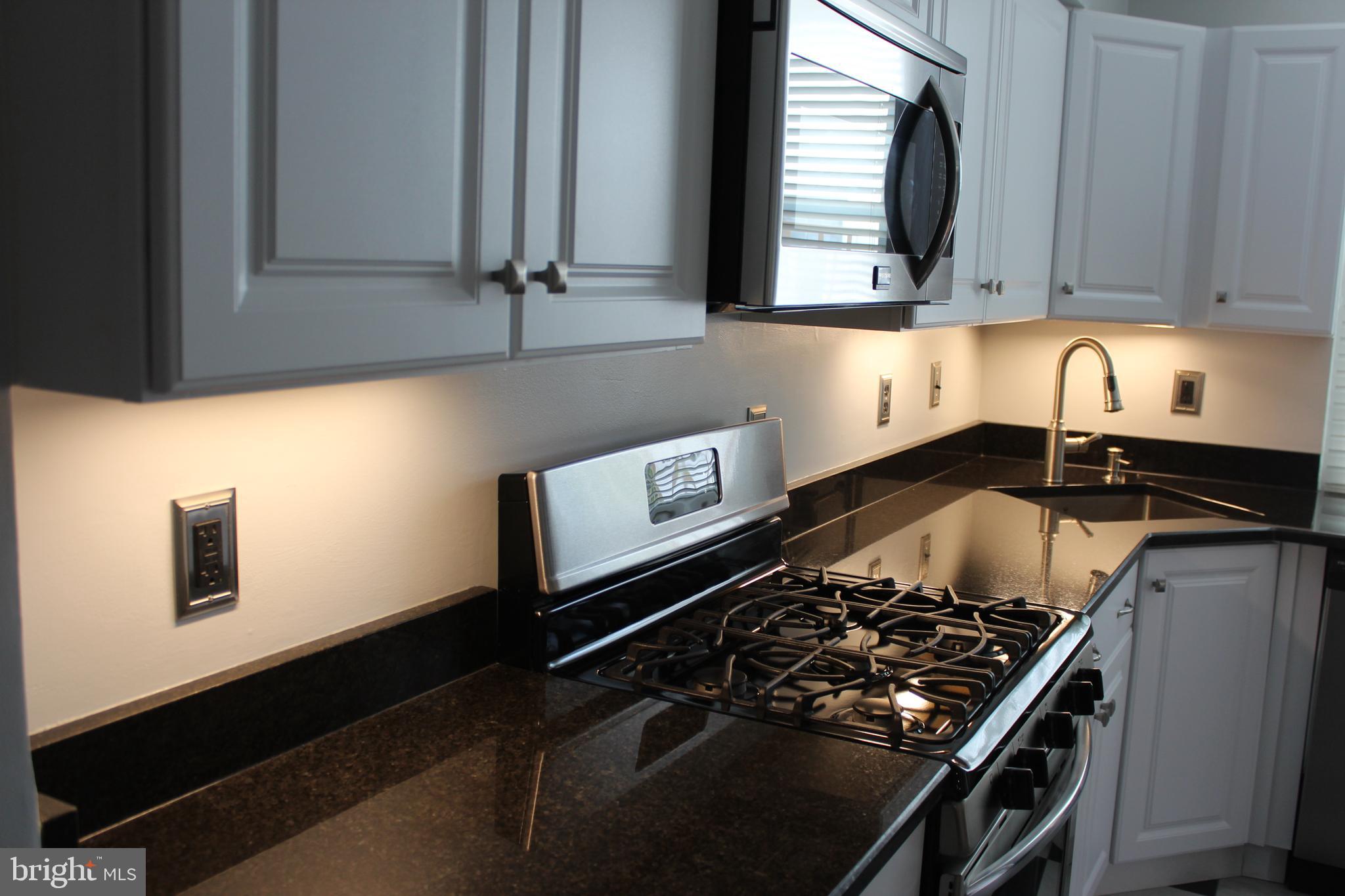 GUILFORD - Residential Lease