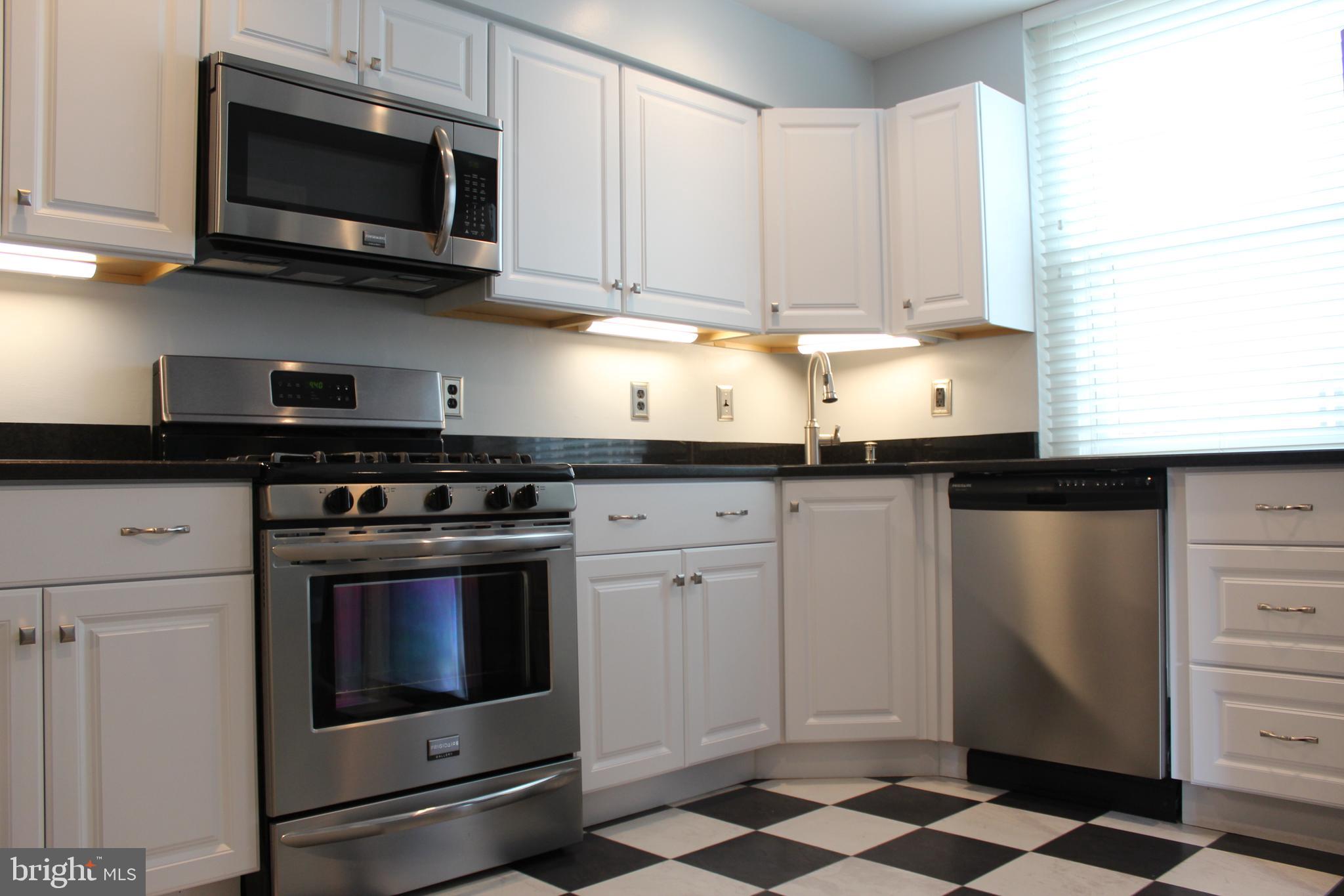 GUILFORD - Residential Lease