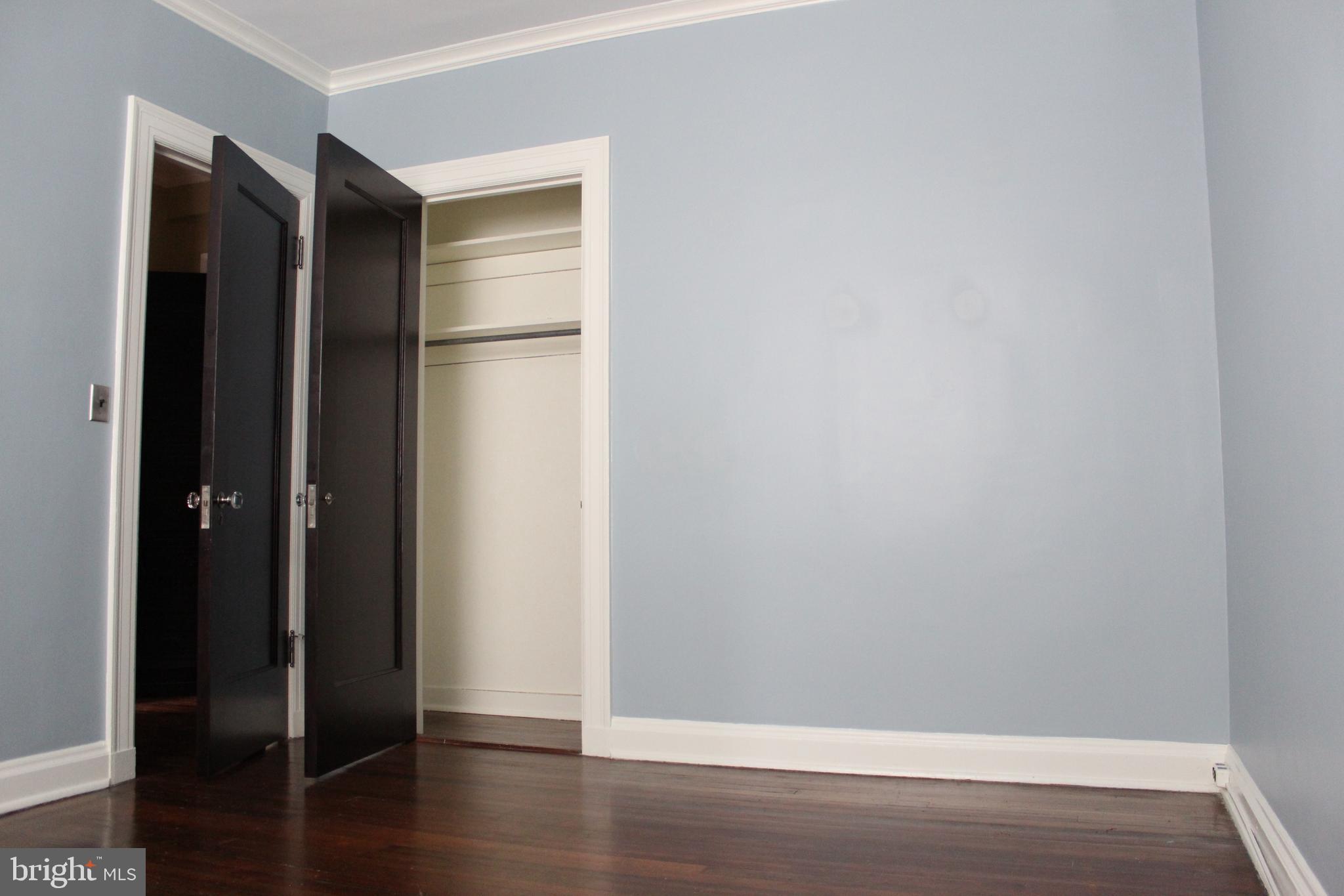 GUILFORD - Residential Lease