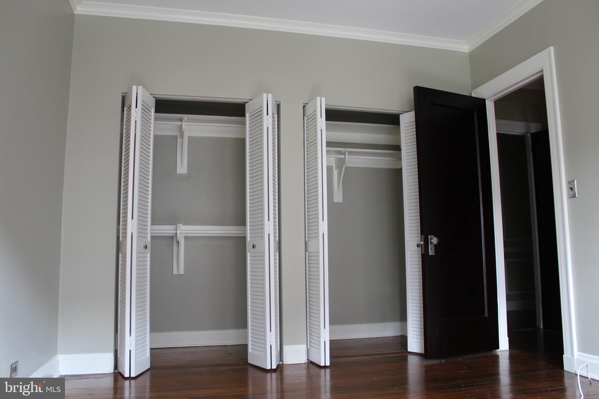 GUILFORD - Residential Lease