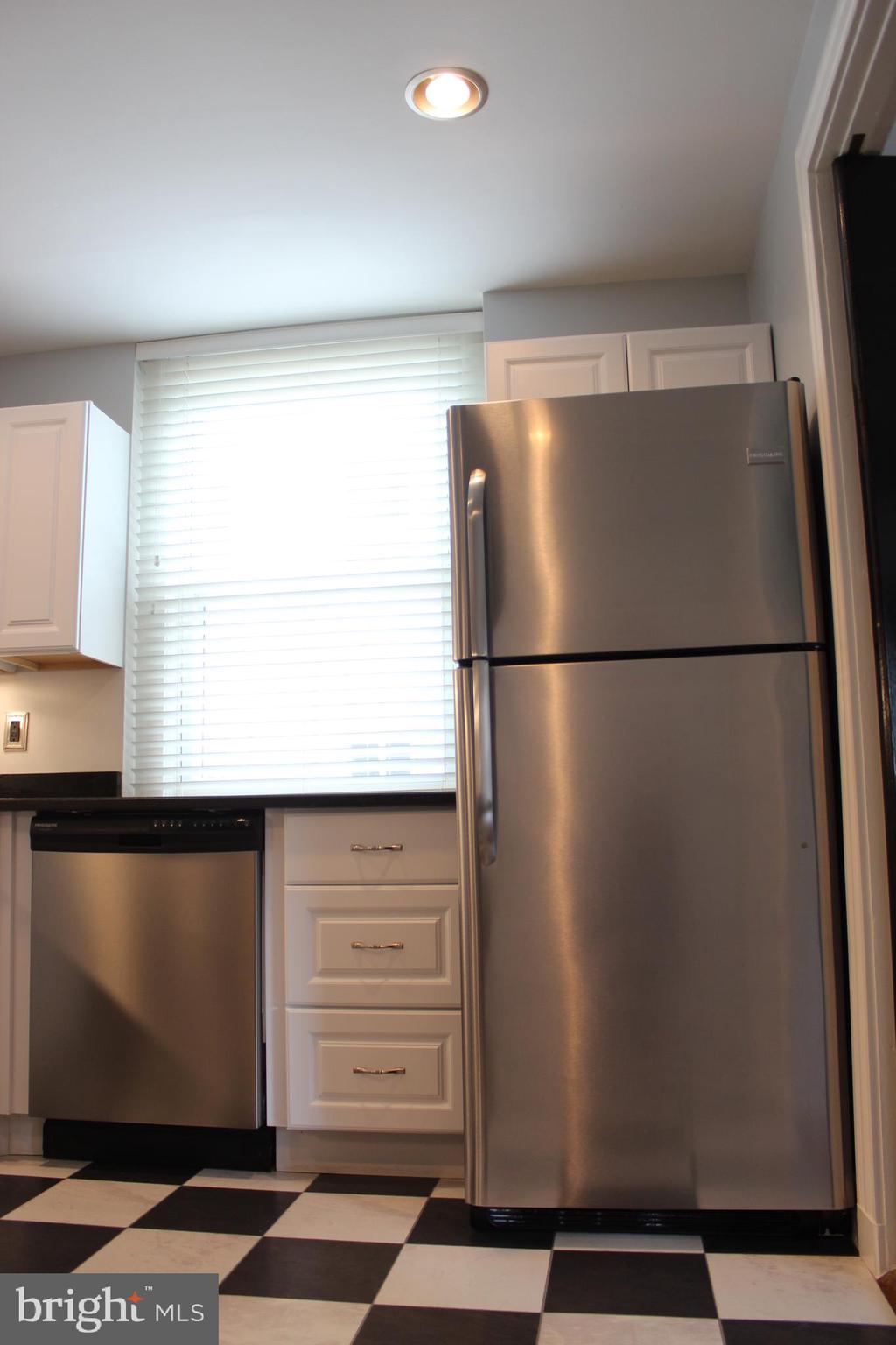 GUILFORD - Residential Lease