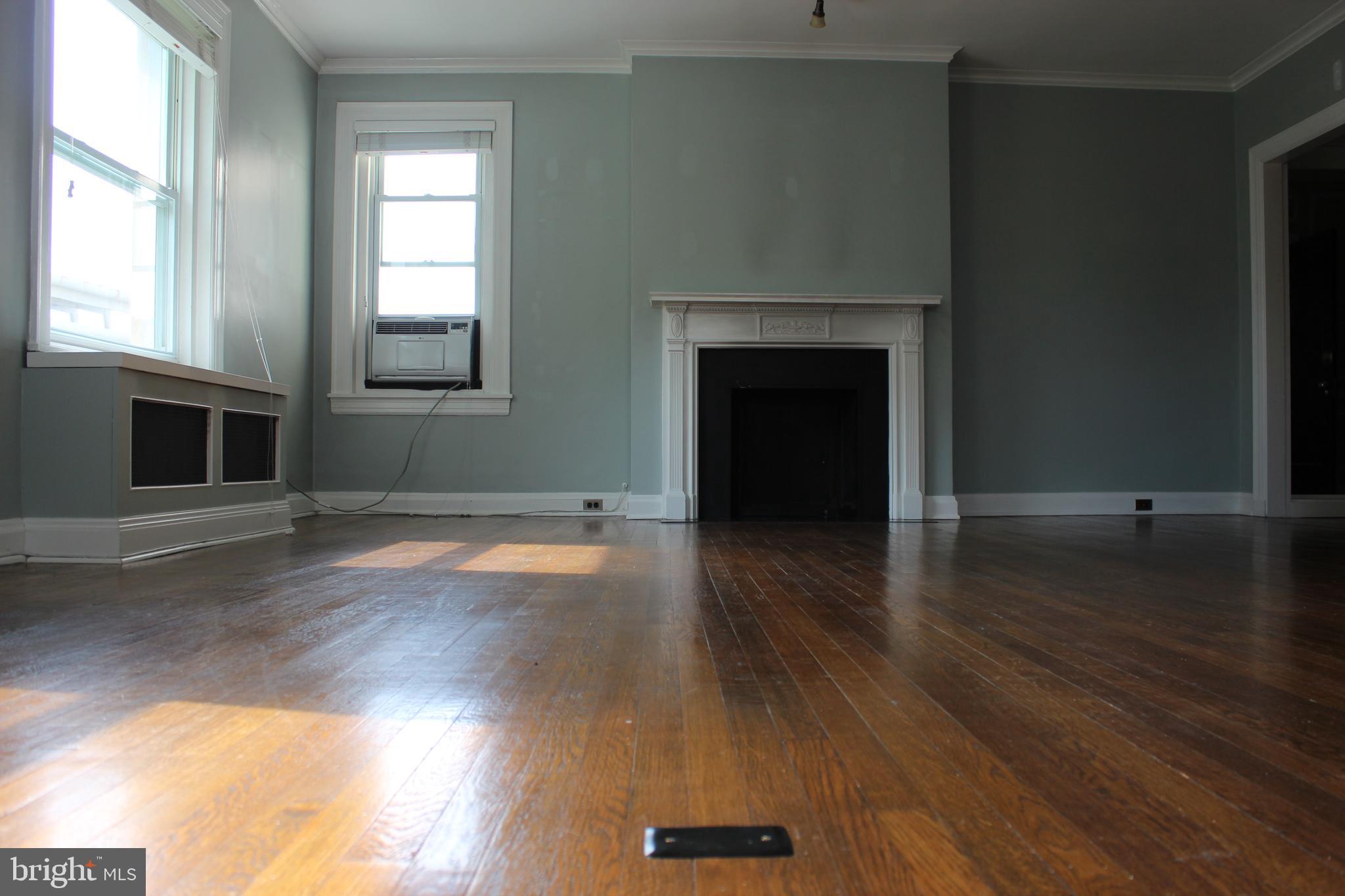 GUILFORD - Residential Lease