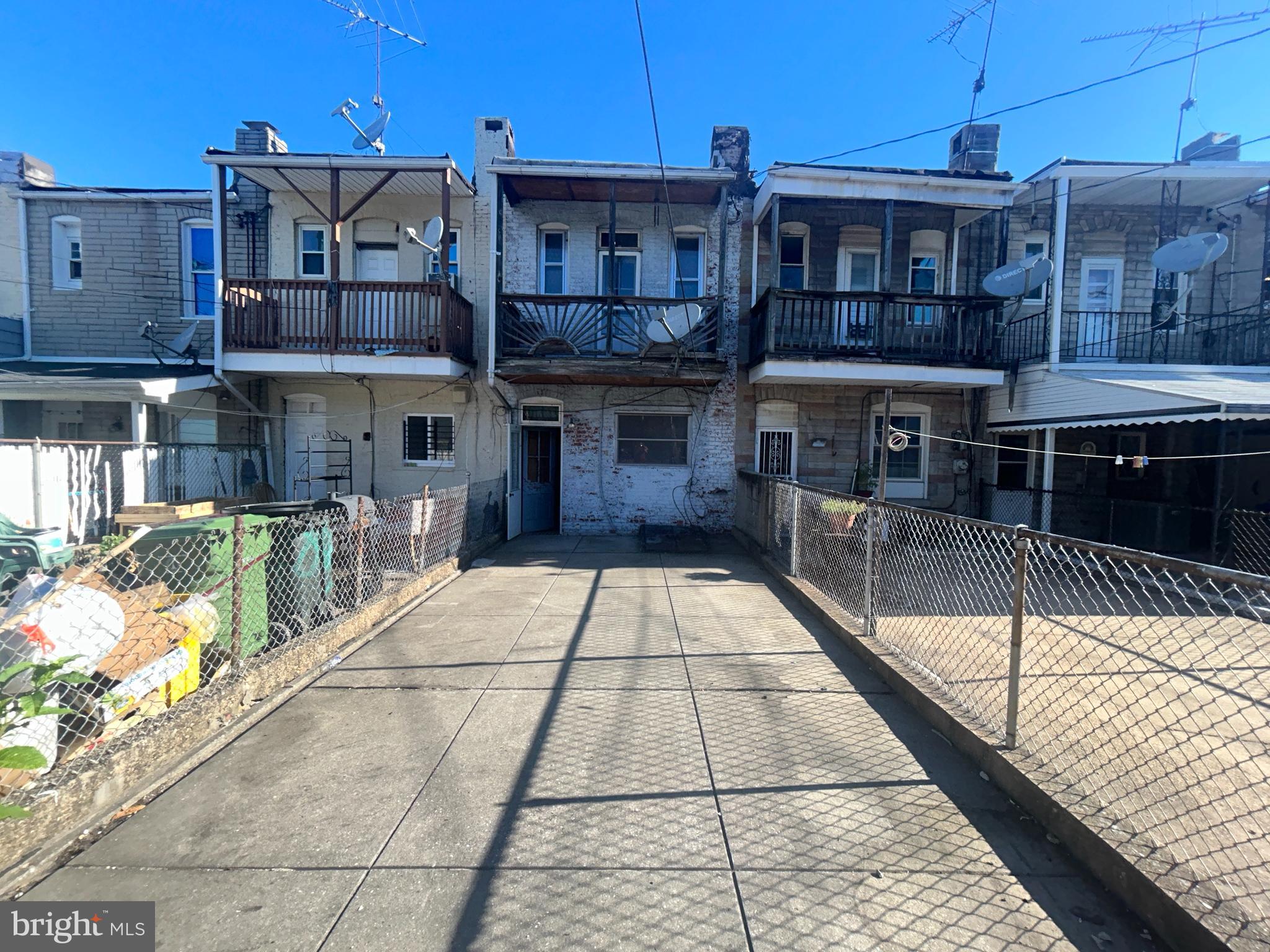3407 ESTHER PLACE