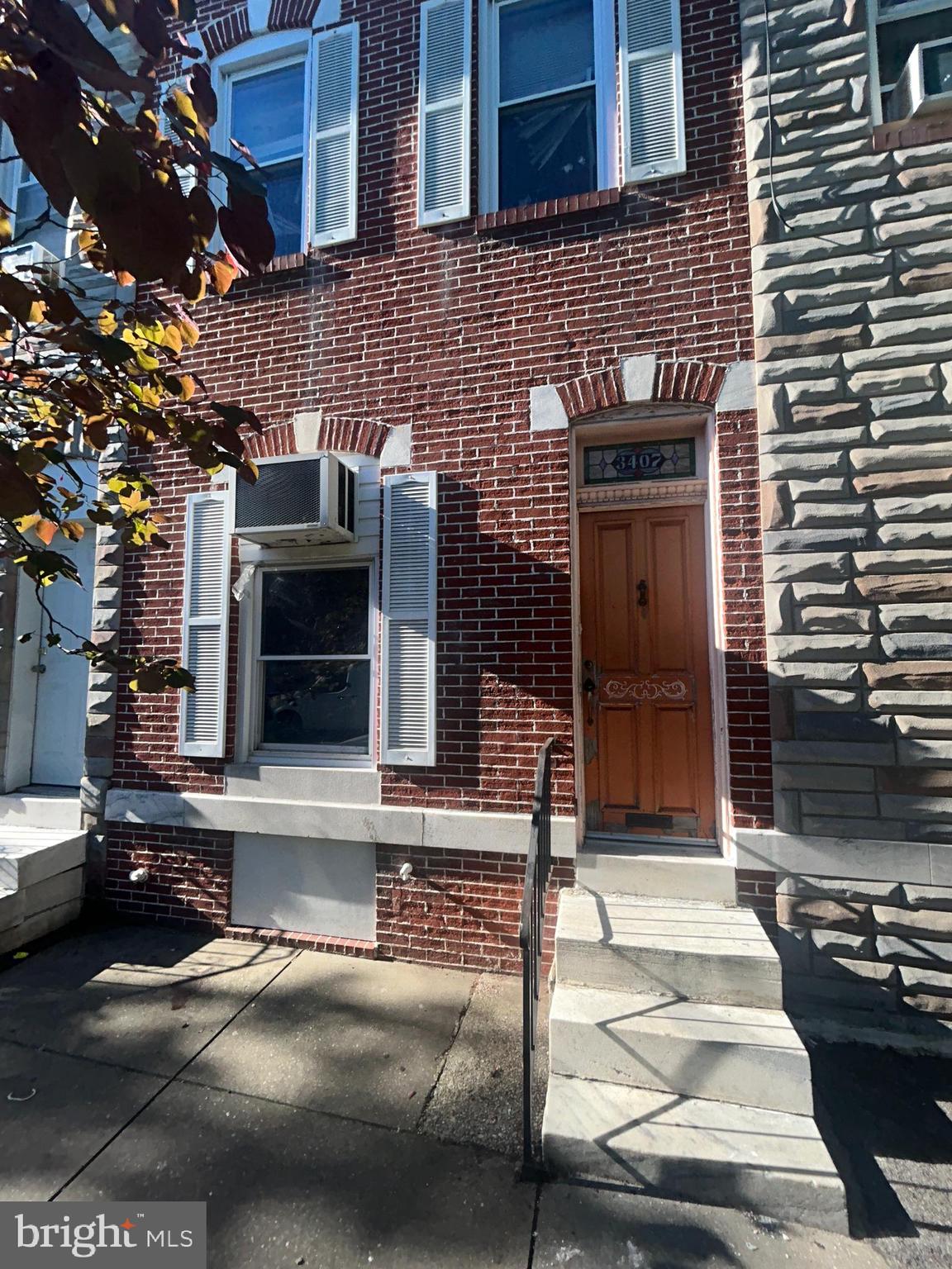 3407 ESTHER PLACE