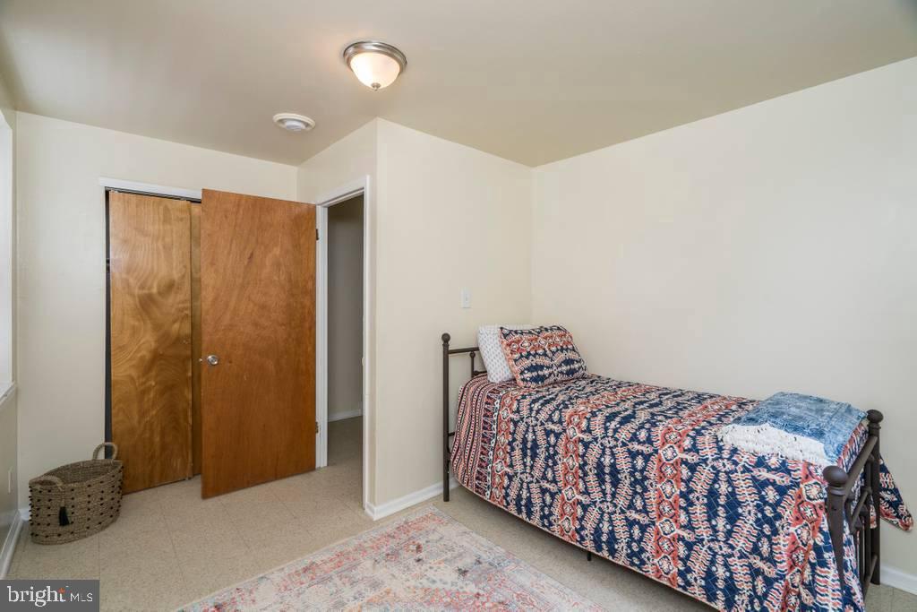 NORTH CENTRAL - Residential Lease