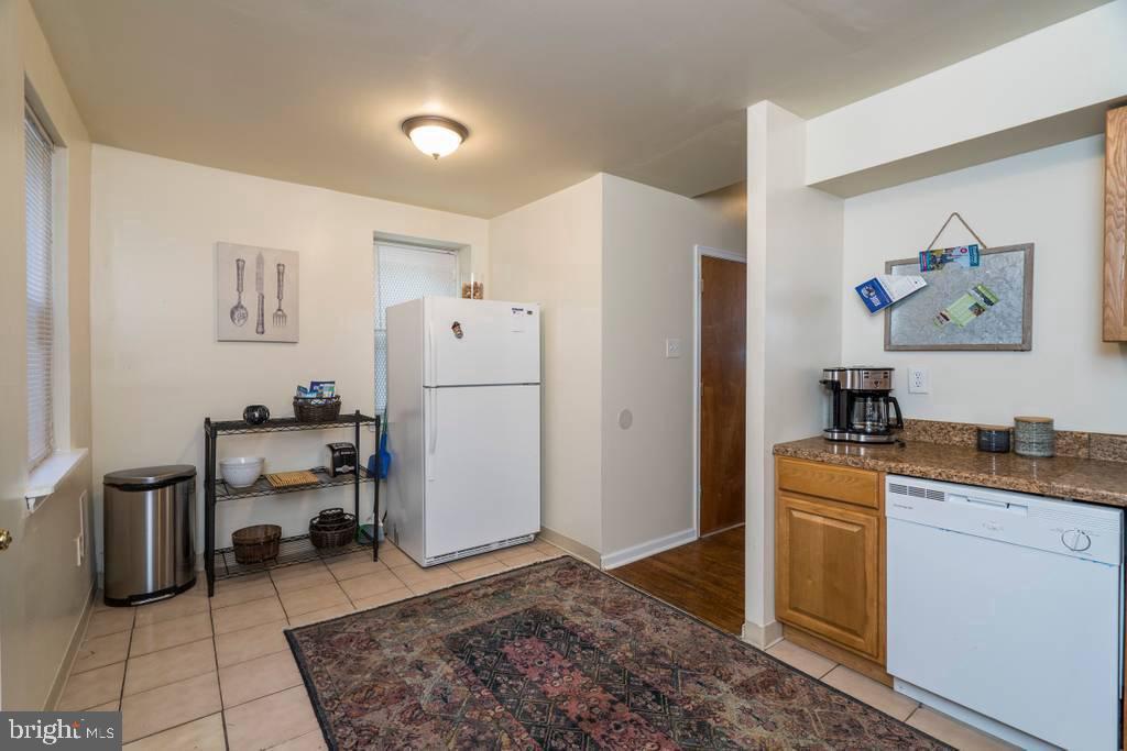 NORTH CENTRAL - Residential Lease