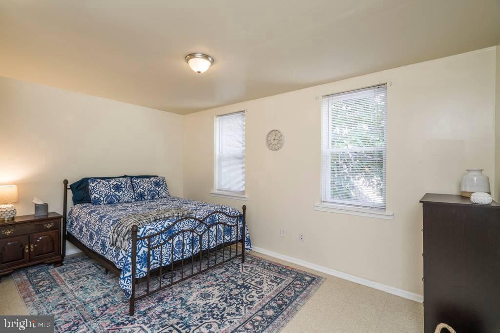 NORTH CENTRAL - Residential Lease