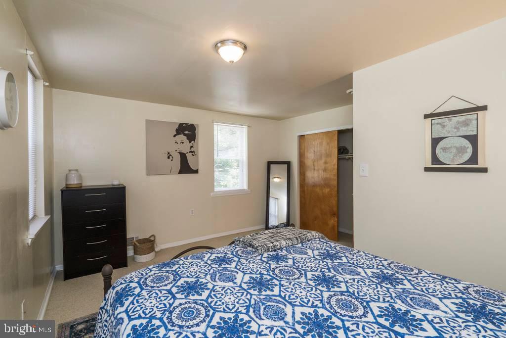 NORTH CENTRAL - Residential Lease