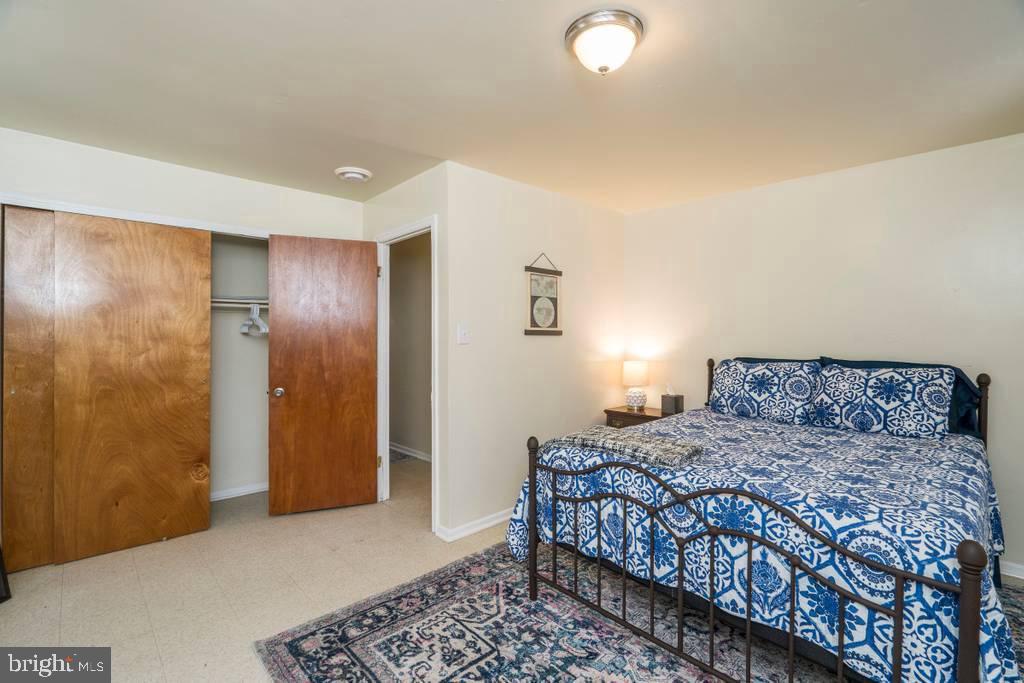 NORTH CENTRAL - Residential Lease