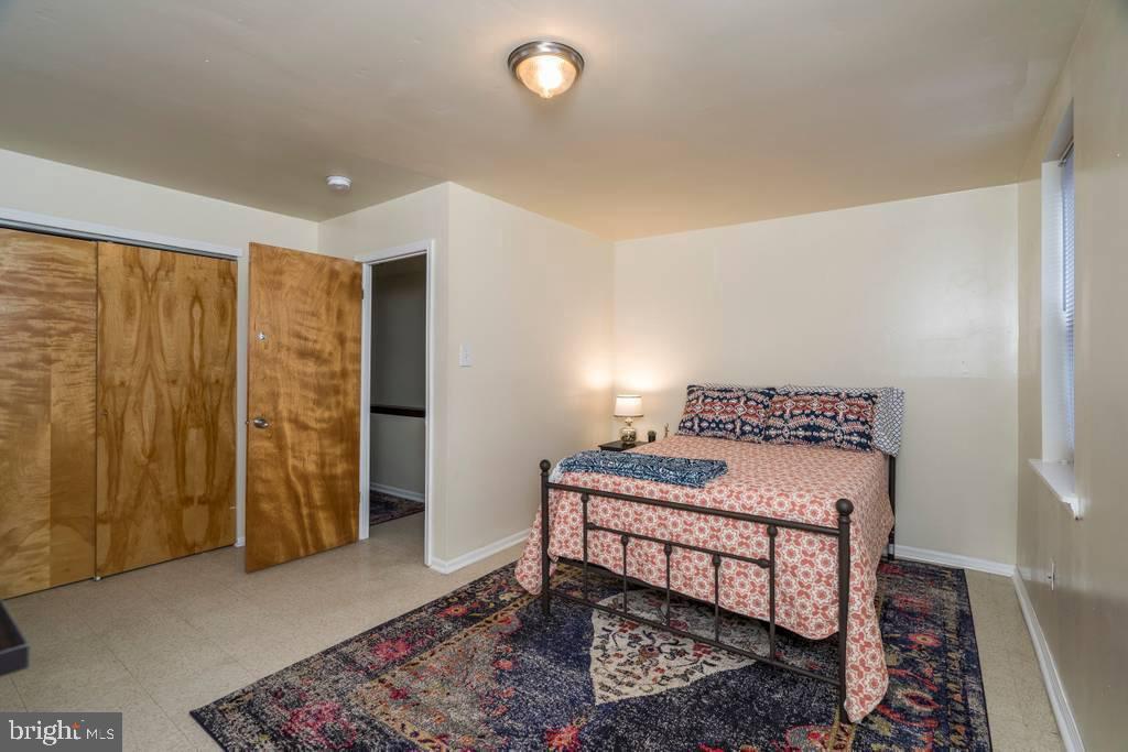 NORTH CENTRAL - Residential Lease