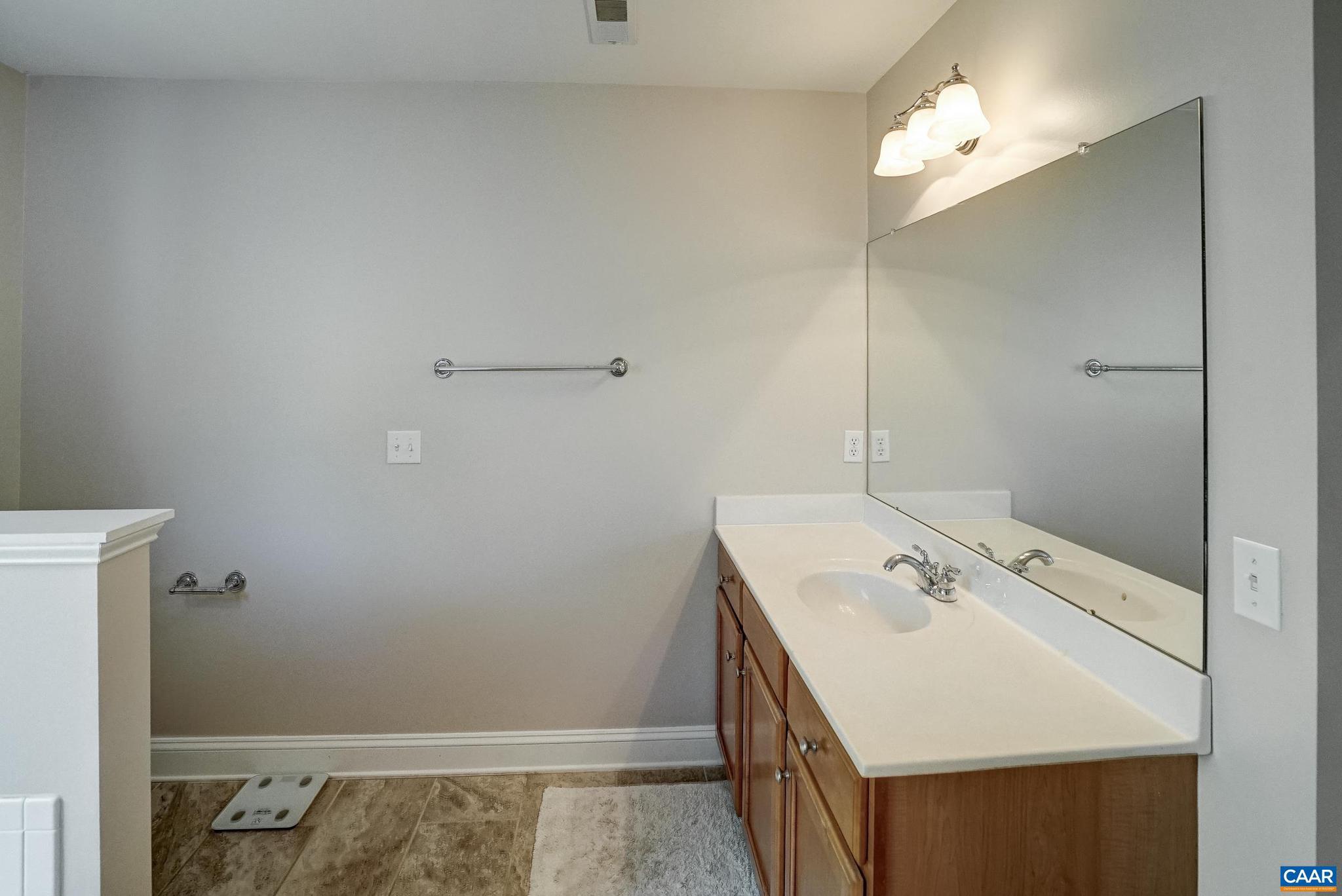 BARGAMIN PARK - Residential