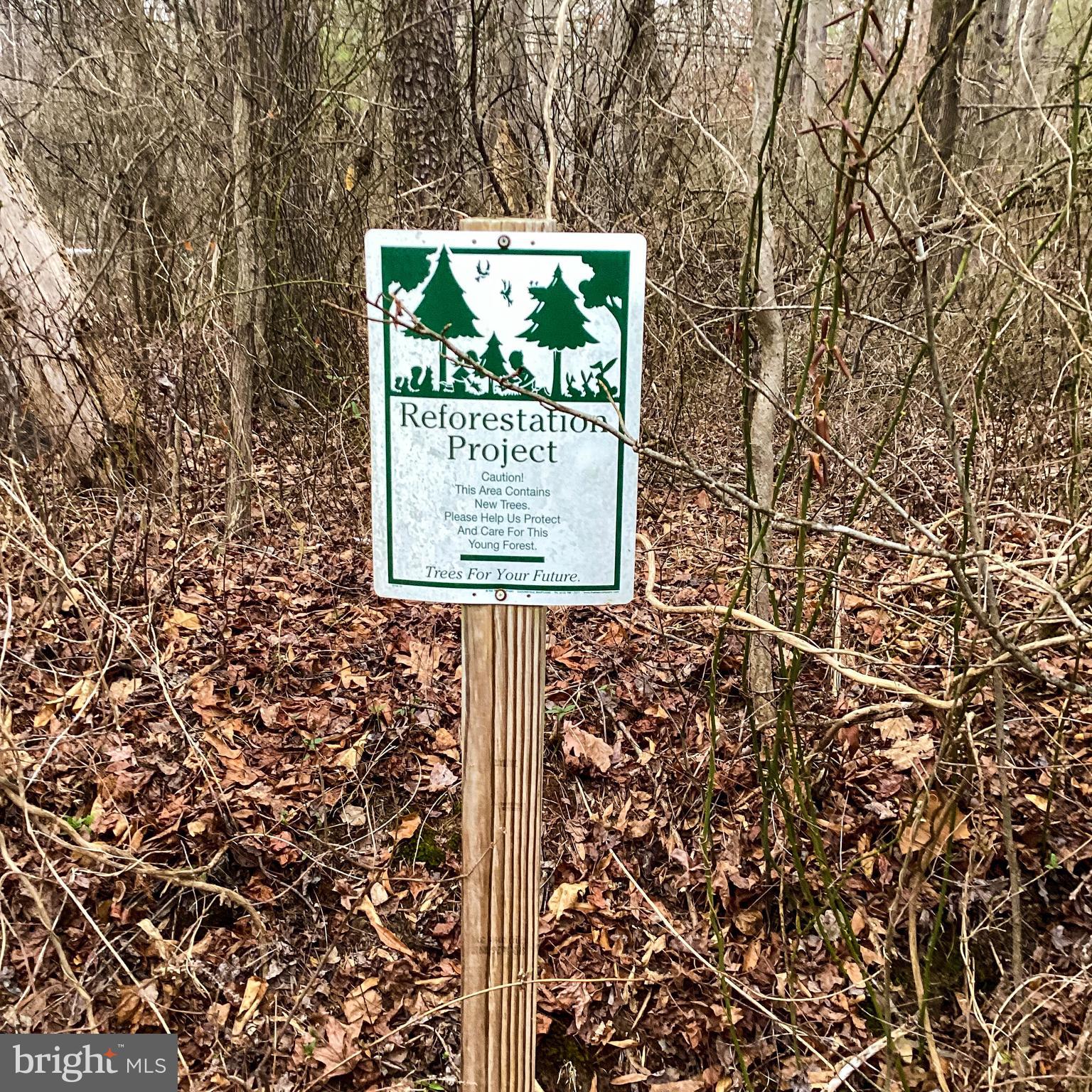 GLENN DALE CROSSING - Residential Lease