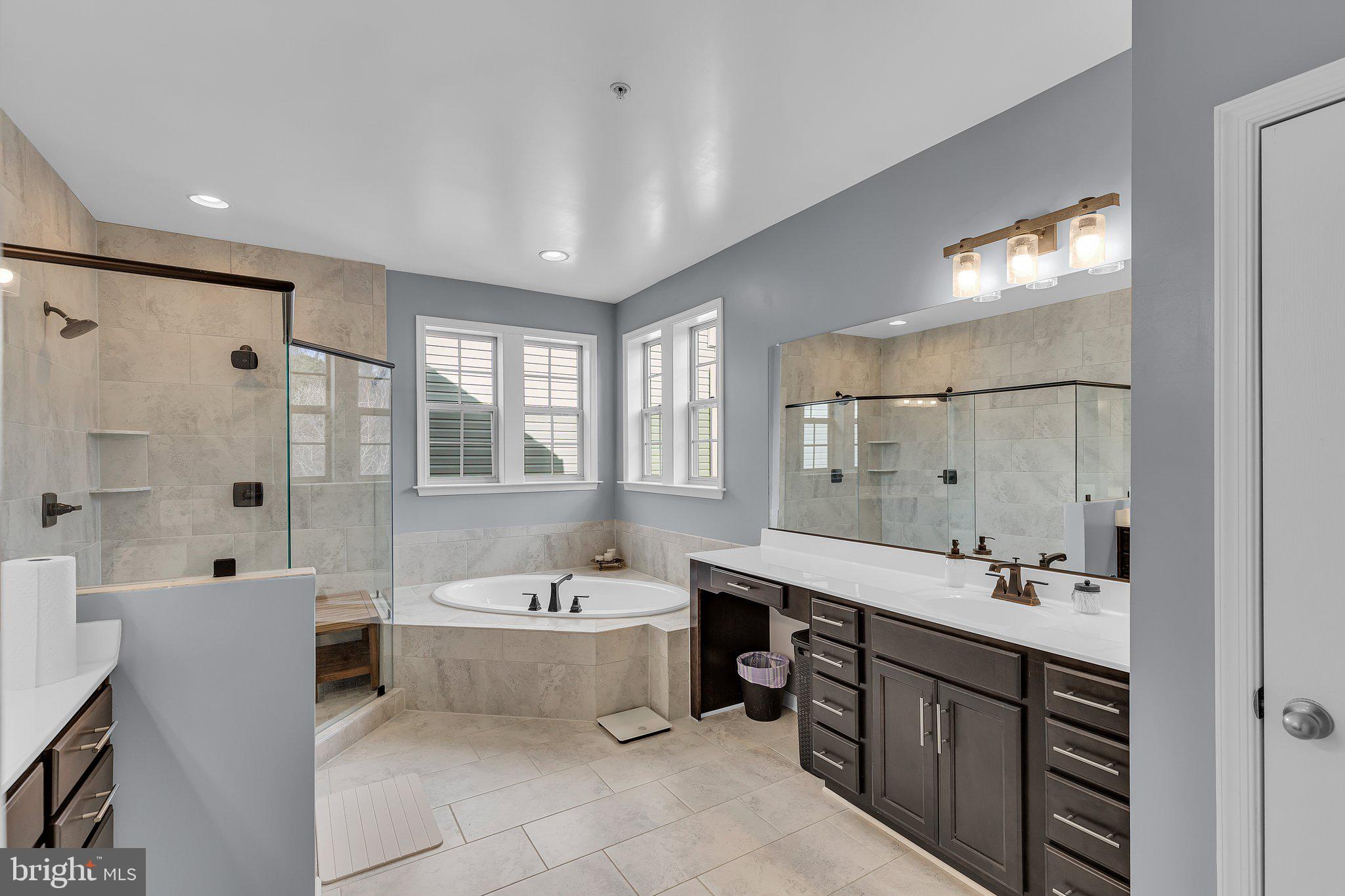 GLENN DALE CROSSING - Residential Lease