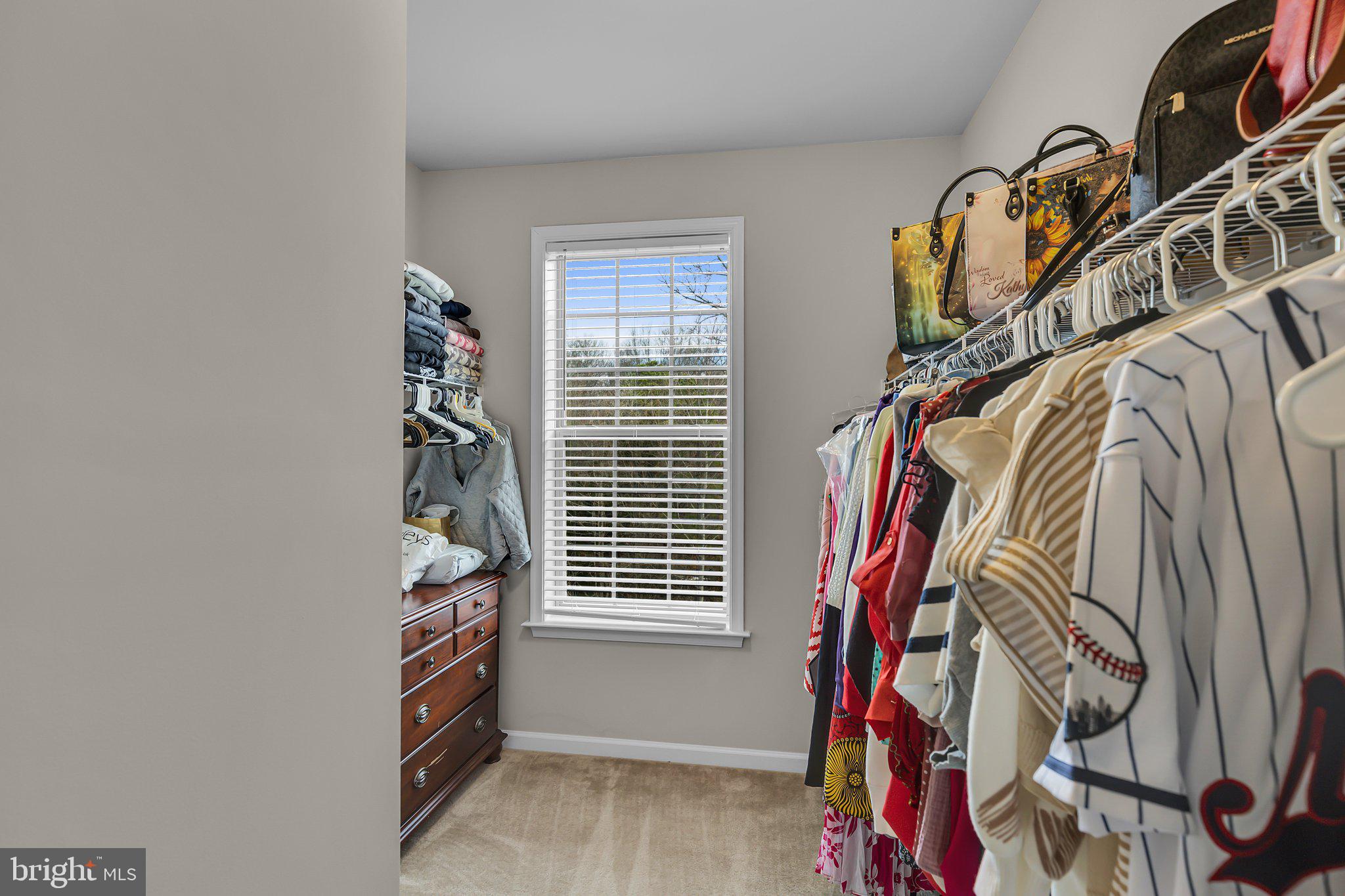 GLENN DALE CROSSING - Residential Lease