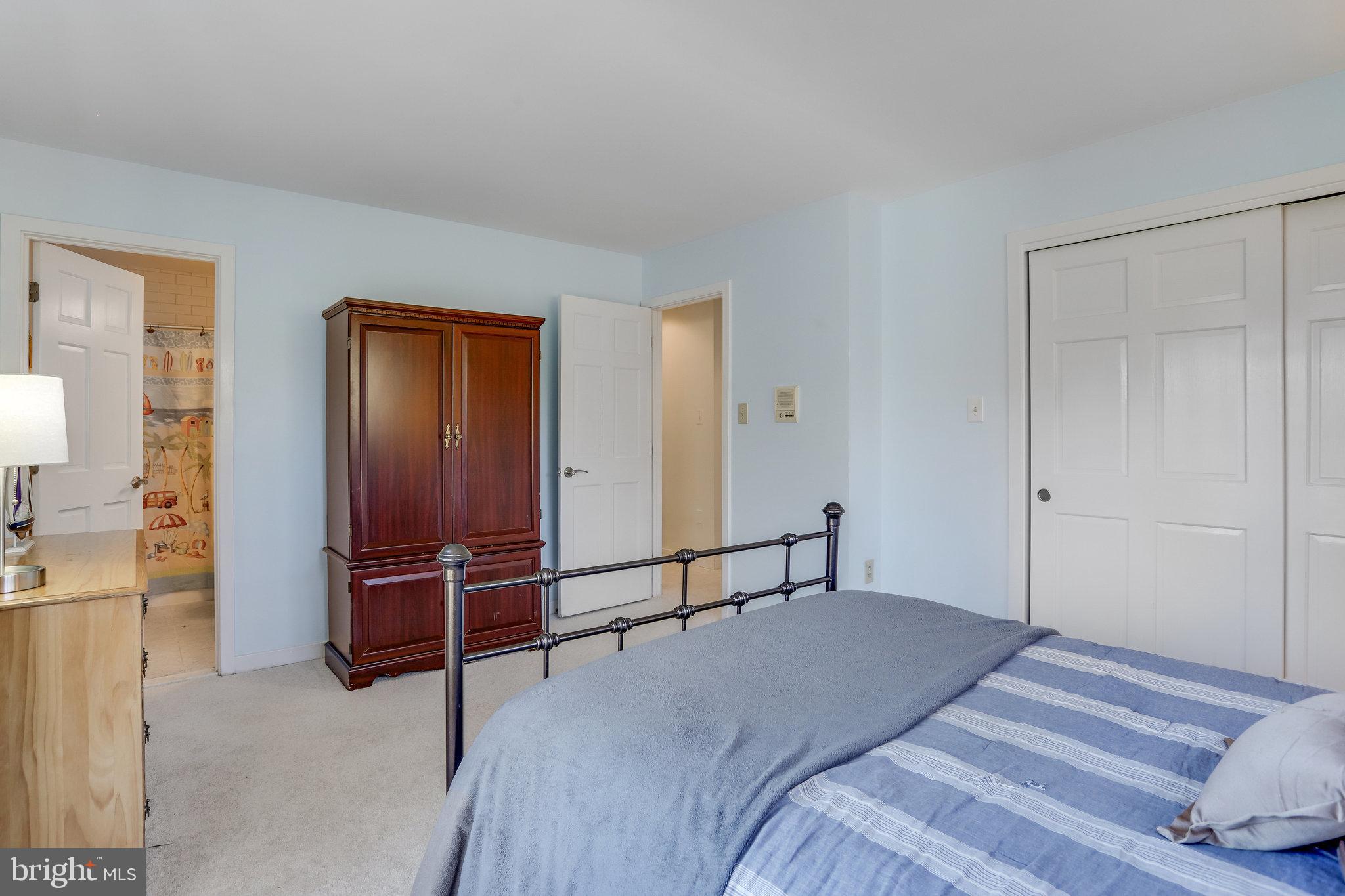 GEORGETOWN MANOR ESTATES - Residential