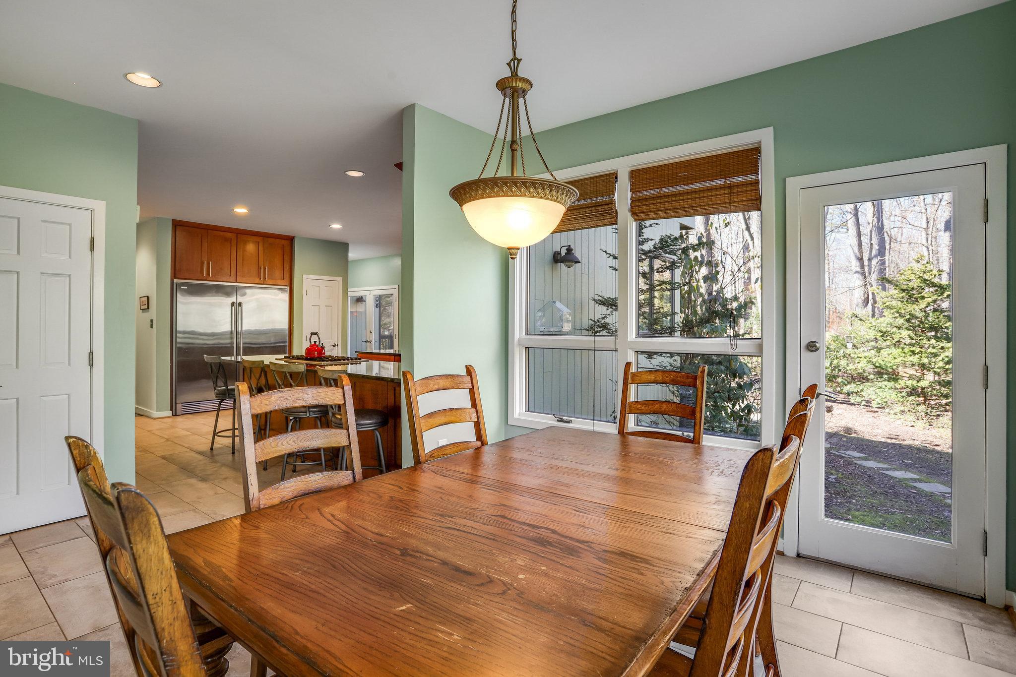 GEORGETOWN MANOR ESTATES - Residential