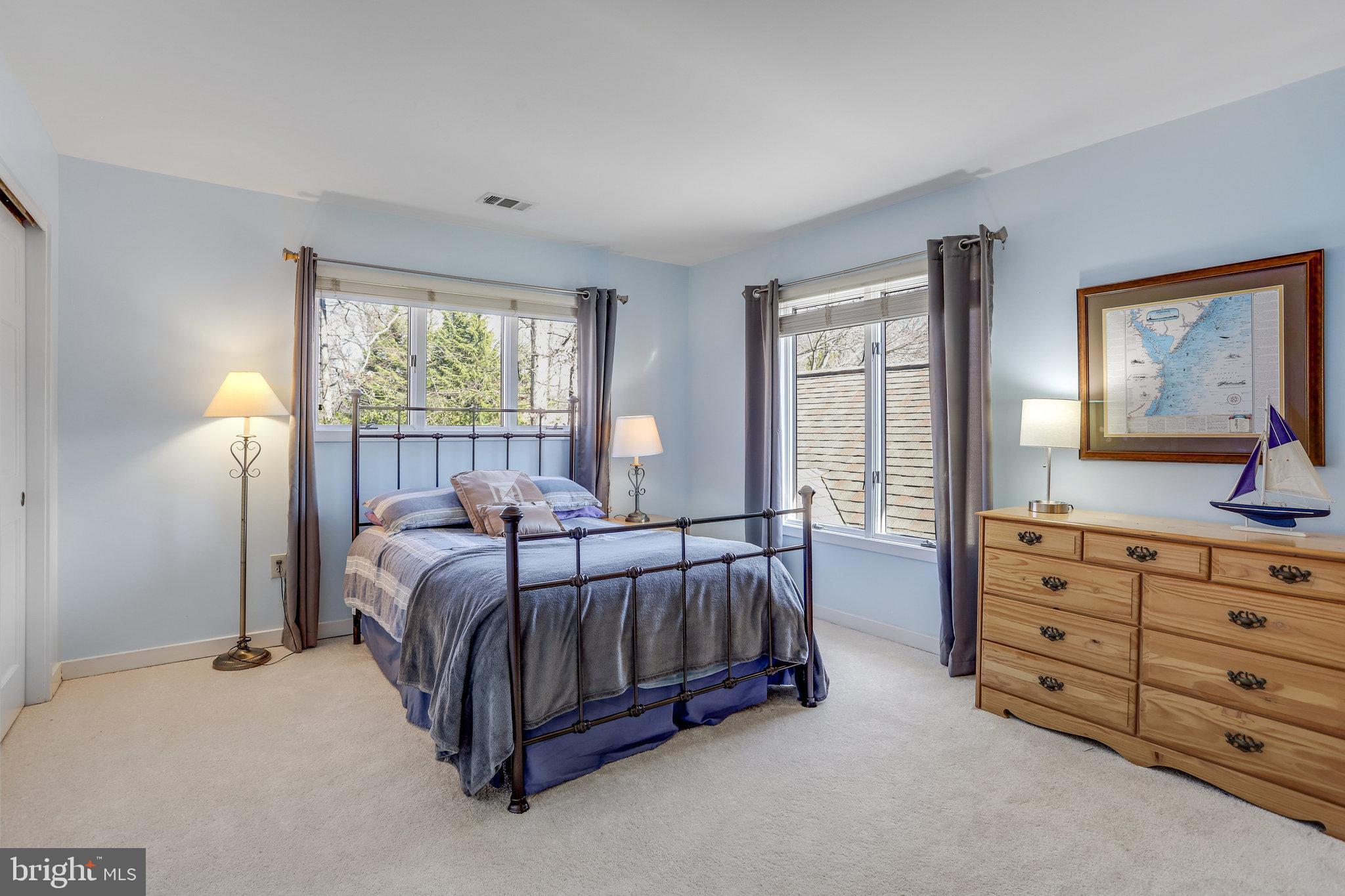 GEORGETOWN MANOR ESTATES - Residential