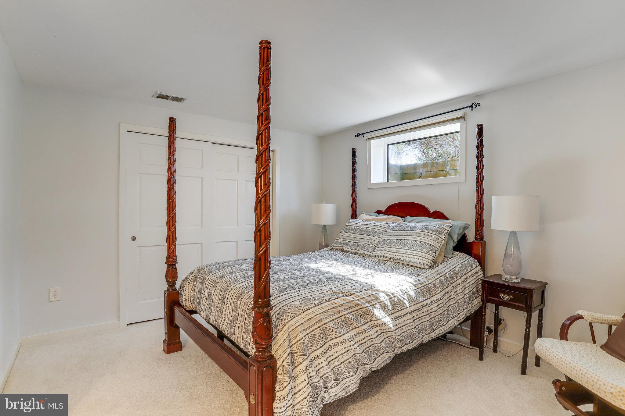 GEORGETOWN MANOR ESTATES - Residential