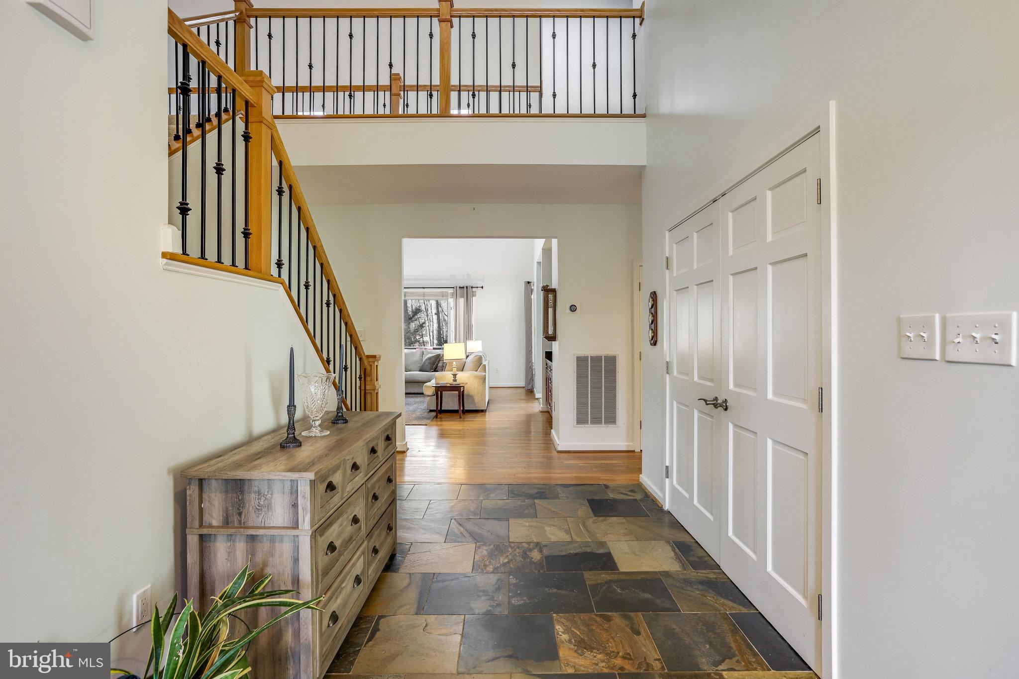 GEORGETOWN MANOR ESTATES - Residential