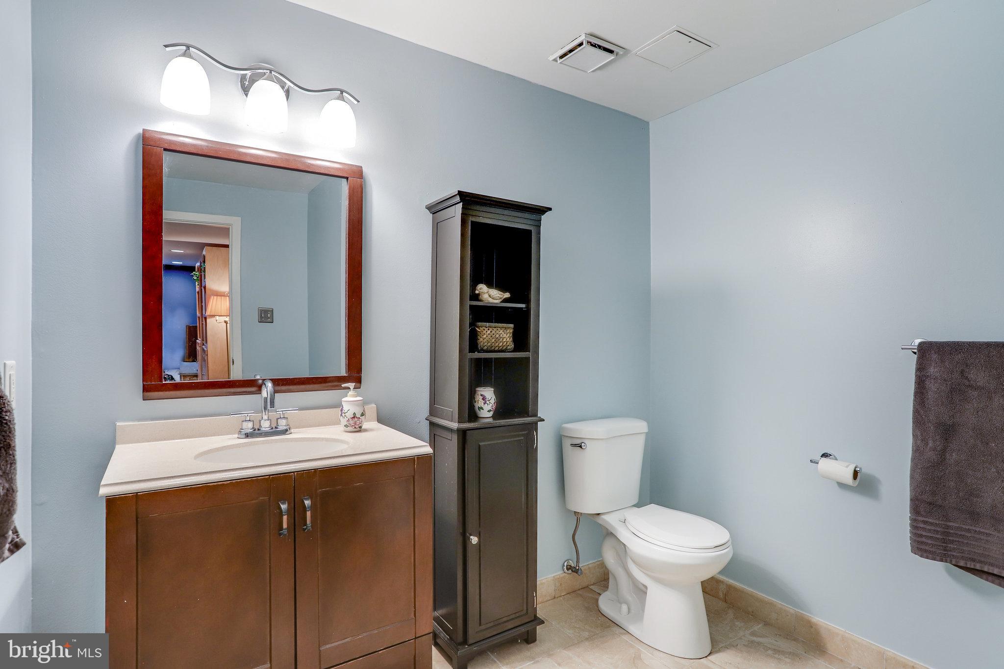 GEORGETOWN MANOR ESTATES - Residential