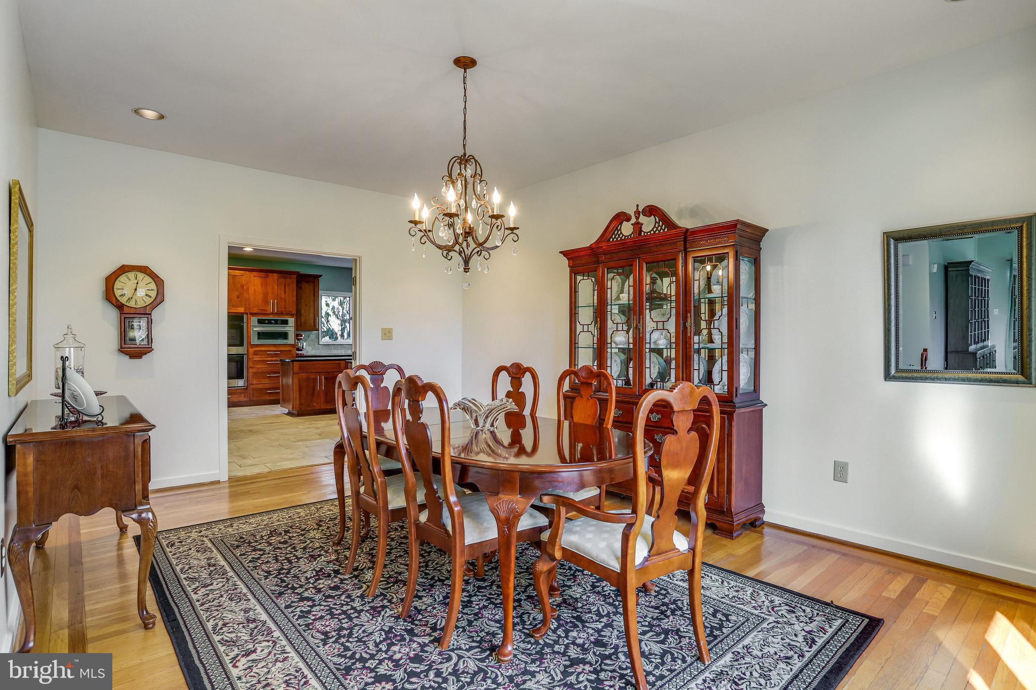 GEORGETOWN MANOR ESTATES - Residential