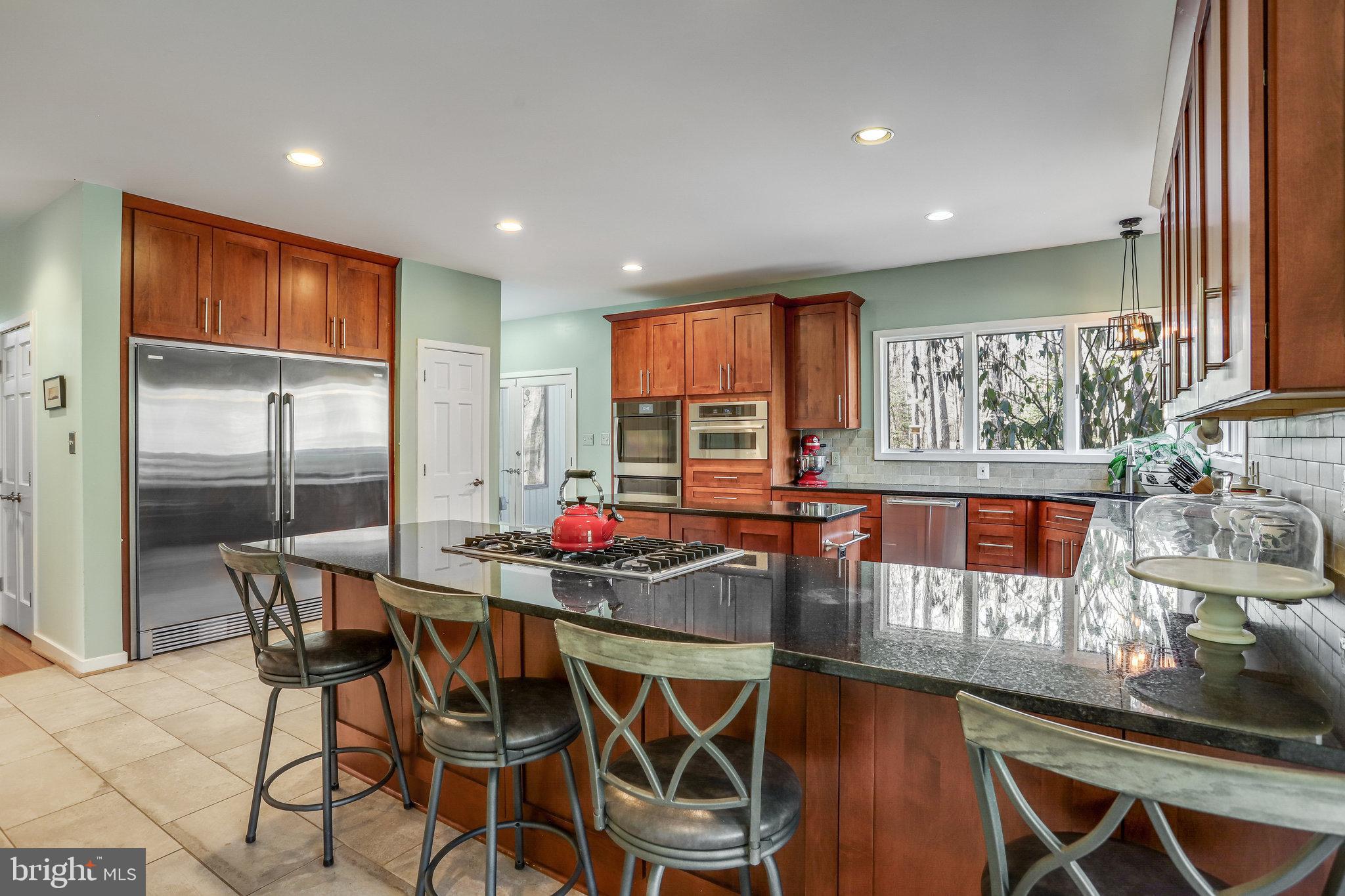 GEORGETOWN MANOR ESTATES - Residential