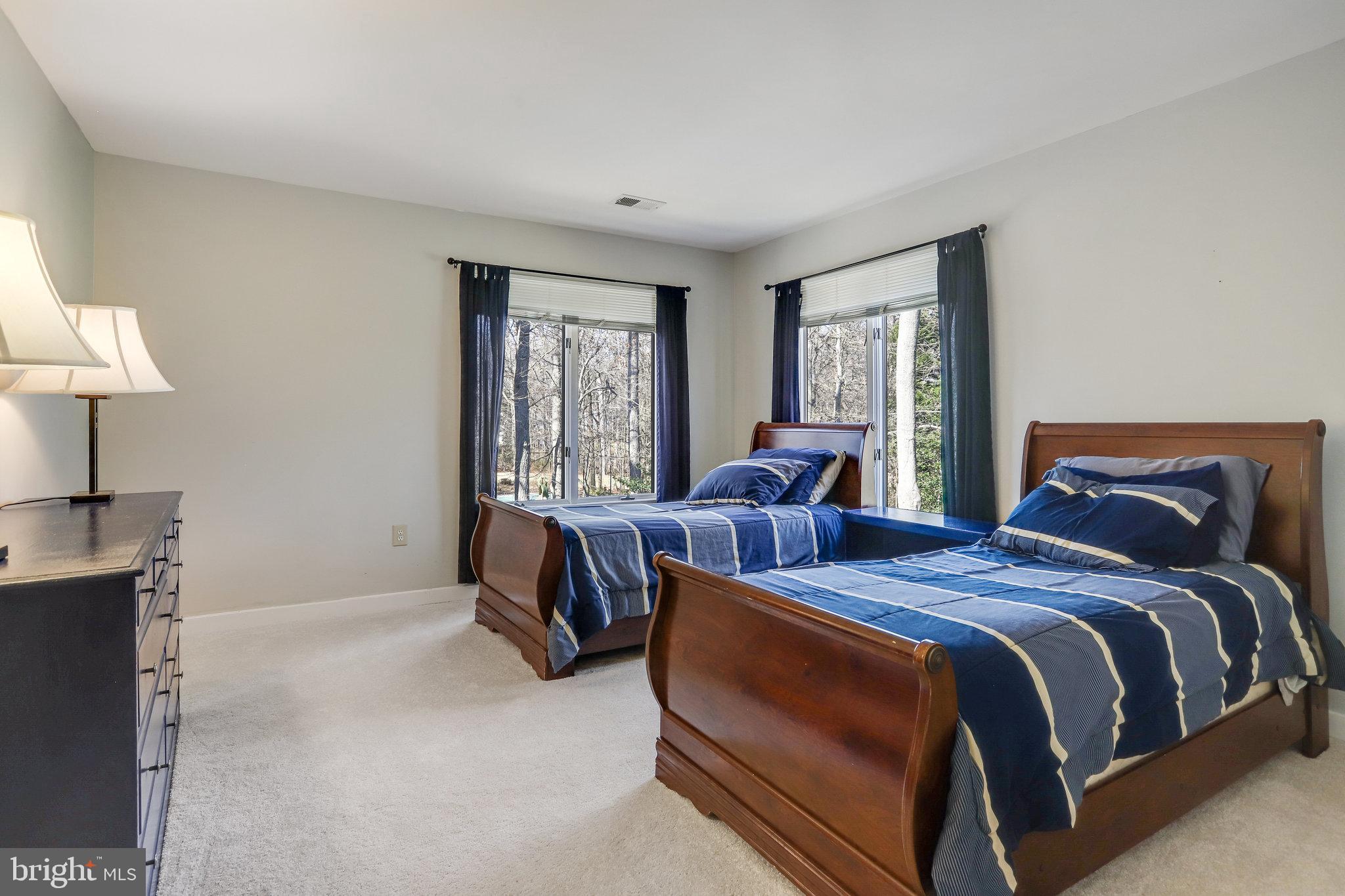 GEORGETOWN MANOR ESTATES - Residential