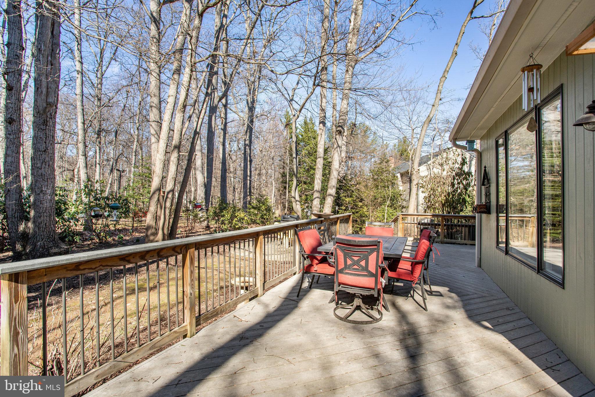 GEORGETOWN MANOR ESTATES - Residential