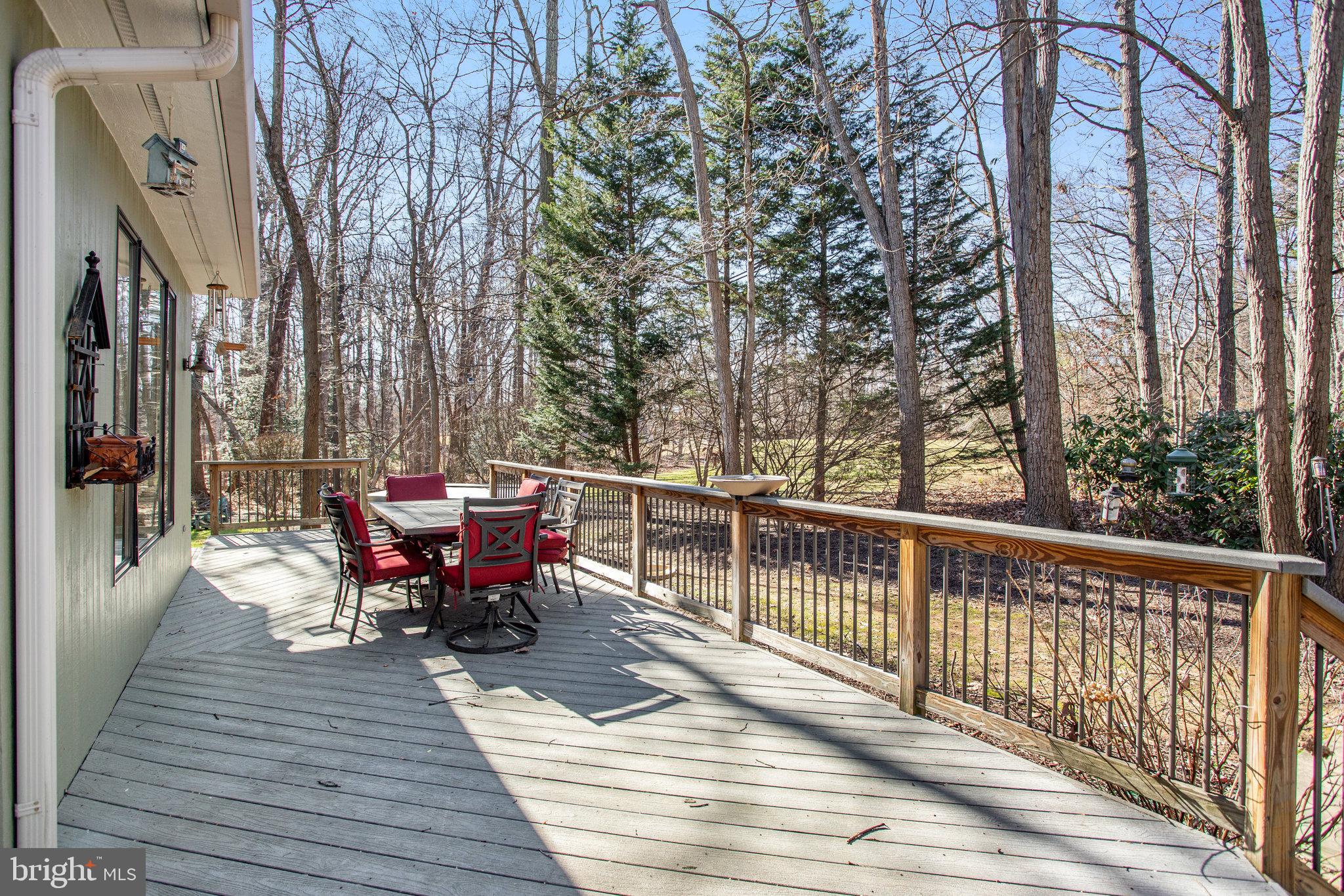 GEORGETOWN MANOR ESTATES - Residential