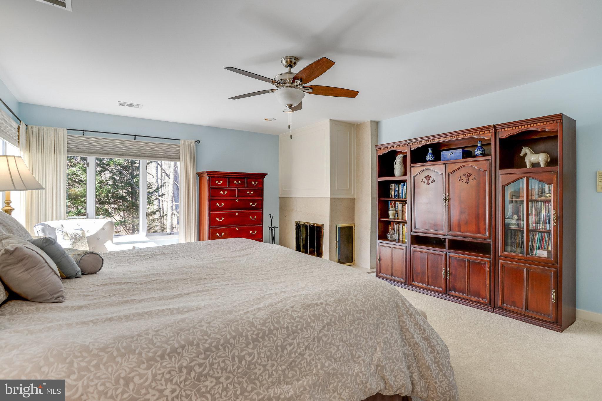 GEORGETOWN MANOR ESTATES - Residential