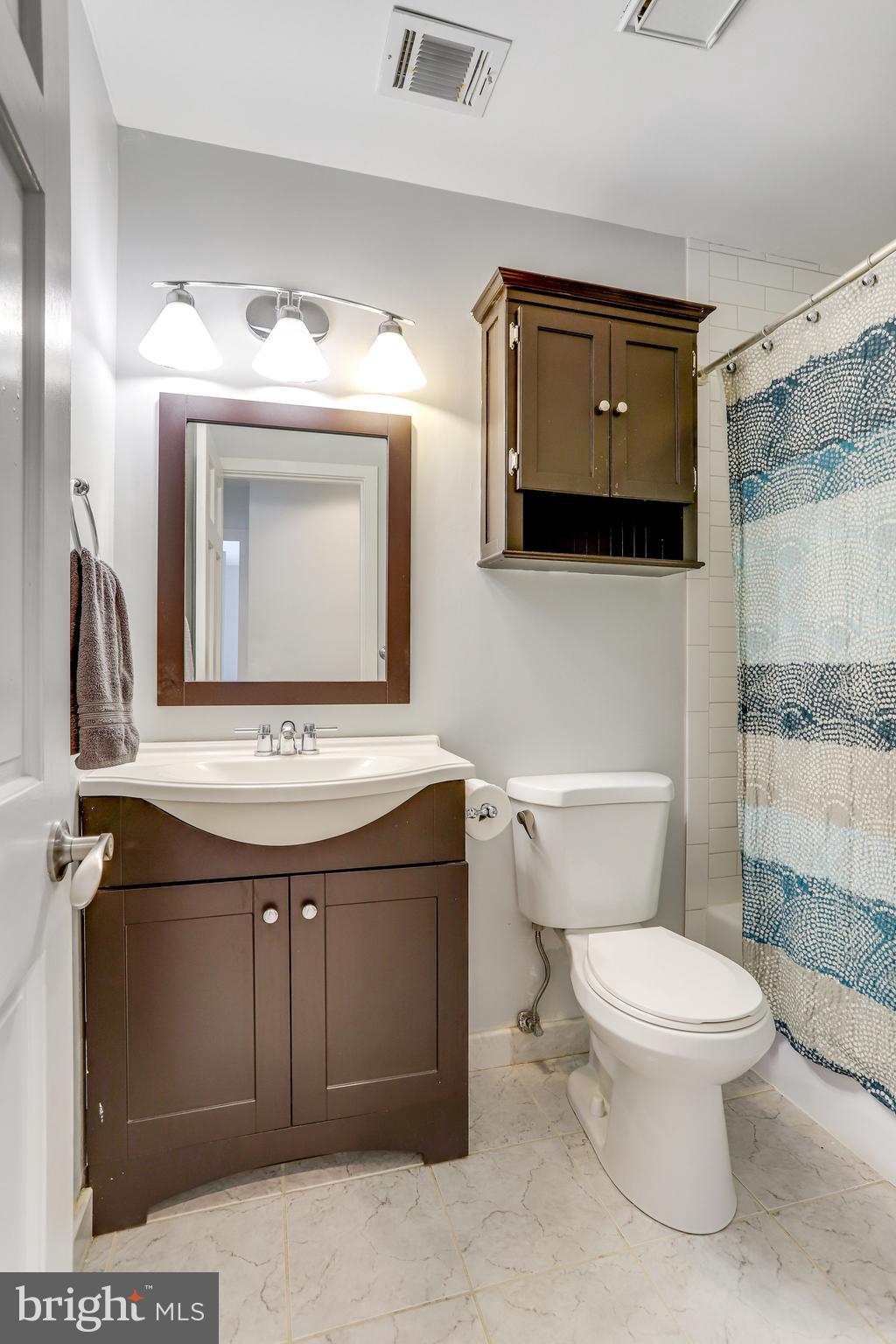 GEORGETOWN MANOR ESTATES - Residential