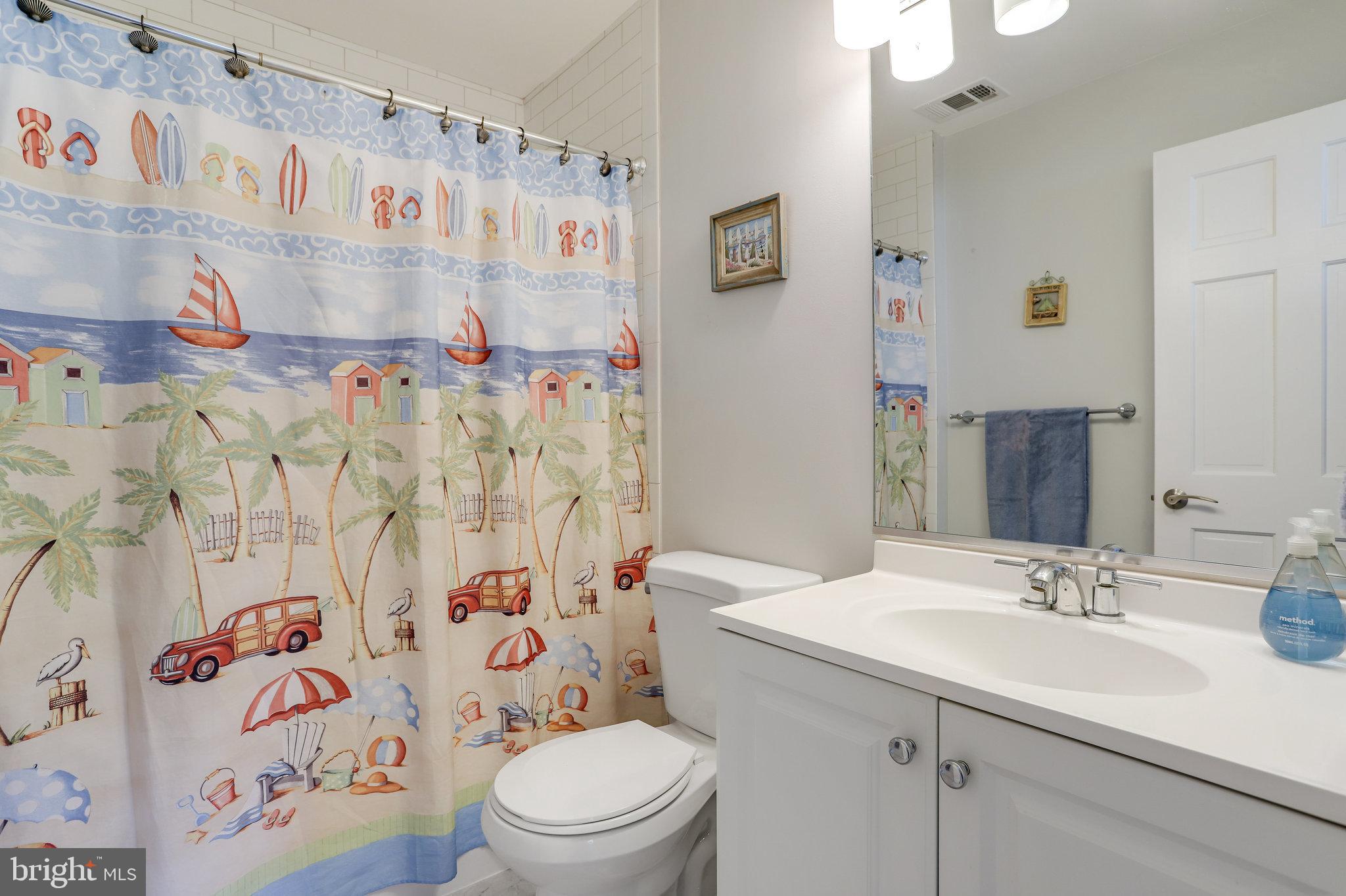 GEORGETOWN MANOR ESTATES - Residential