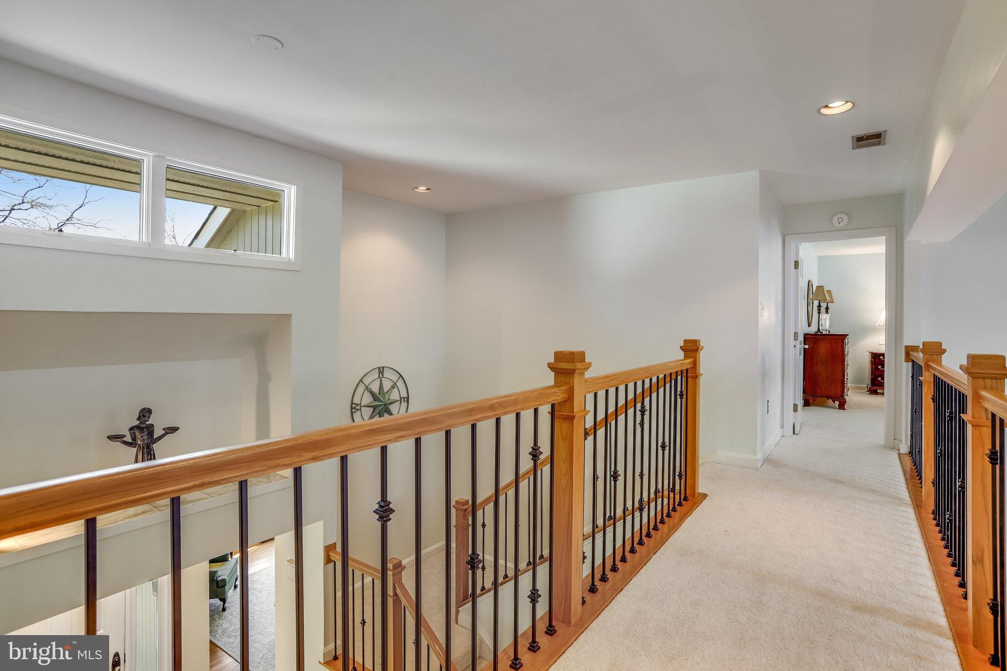 GEORGETOWN MANOR ESTATES - Residential