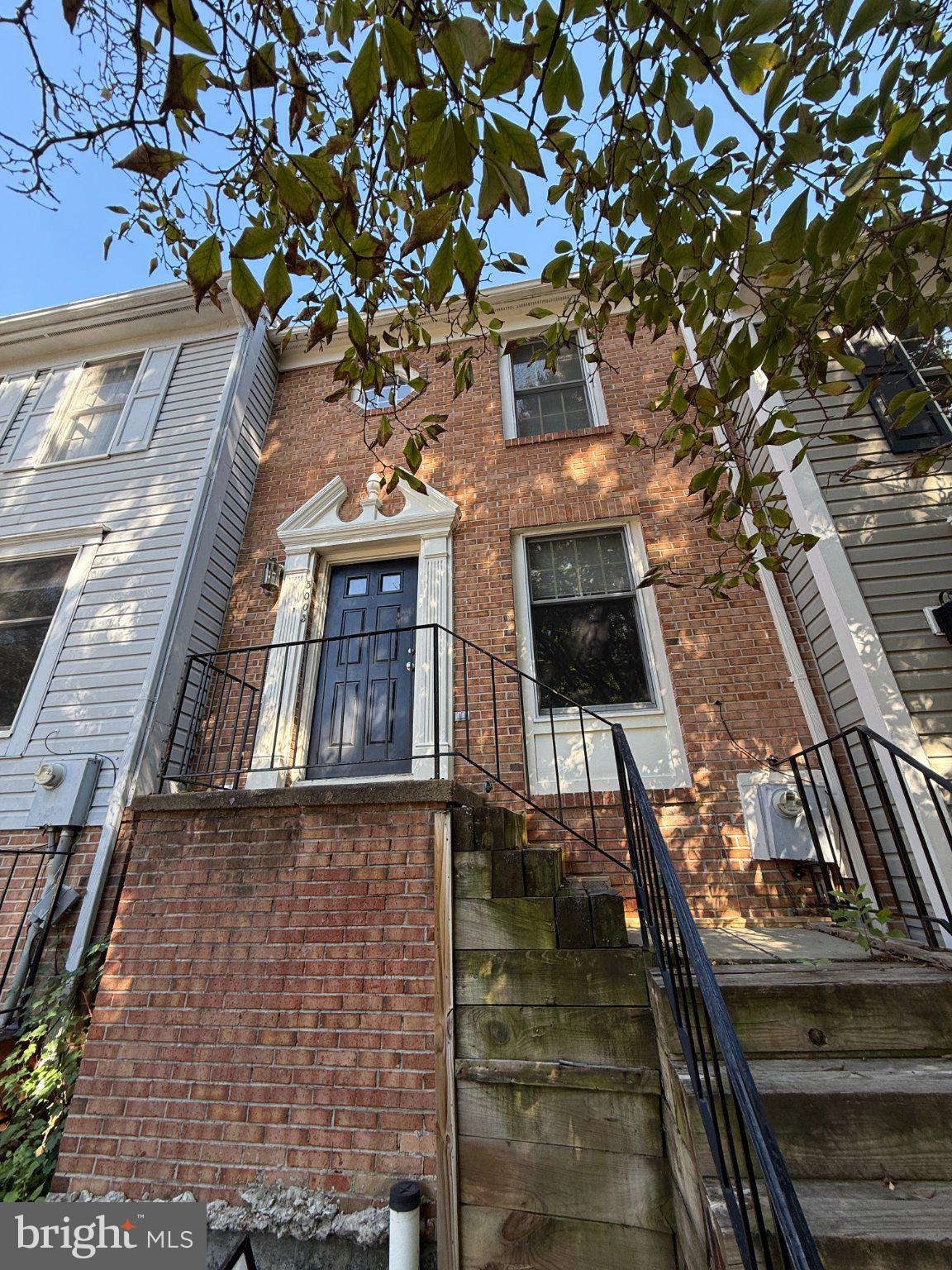 5003 9TH STREET S