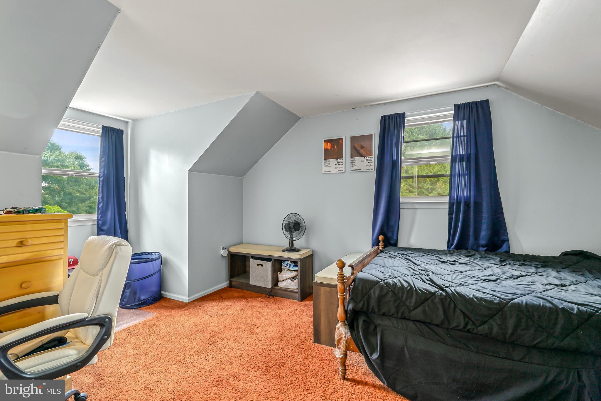 BRANTWOOD - Residential