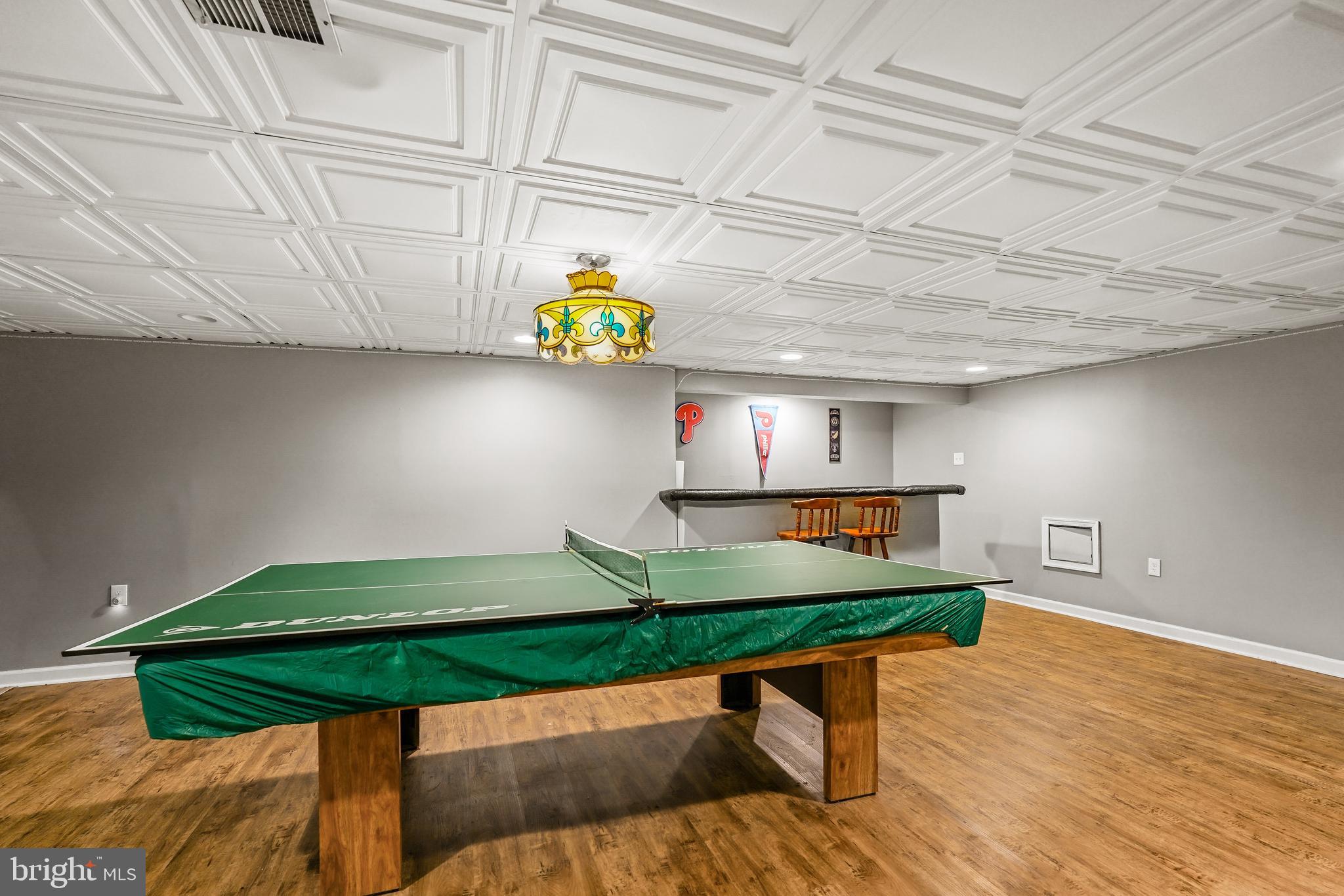 BRANTWOOD - Residential