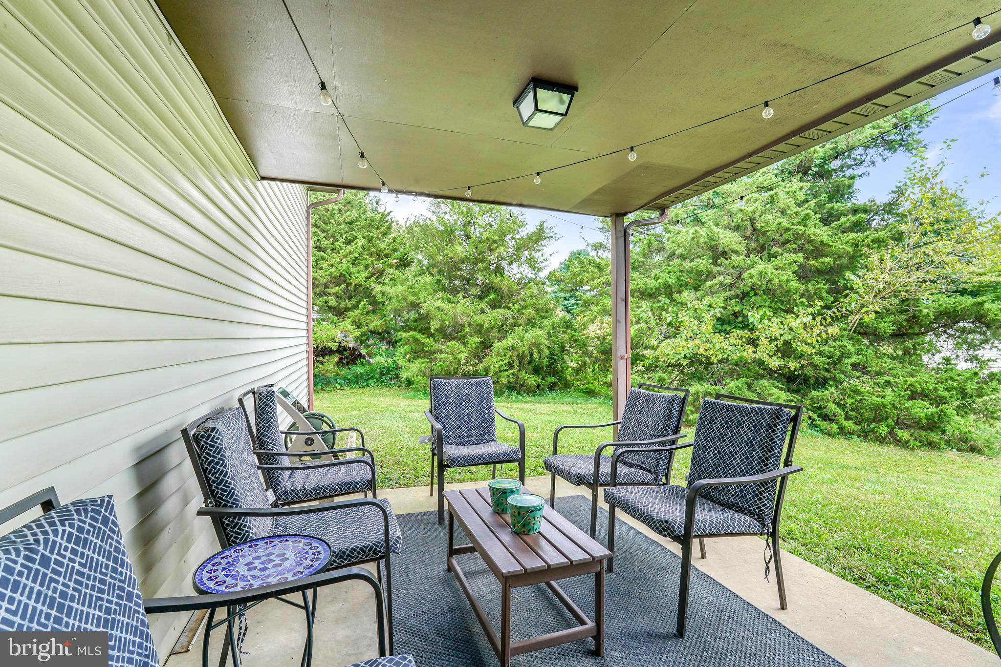 BRANTWOOD - Residential