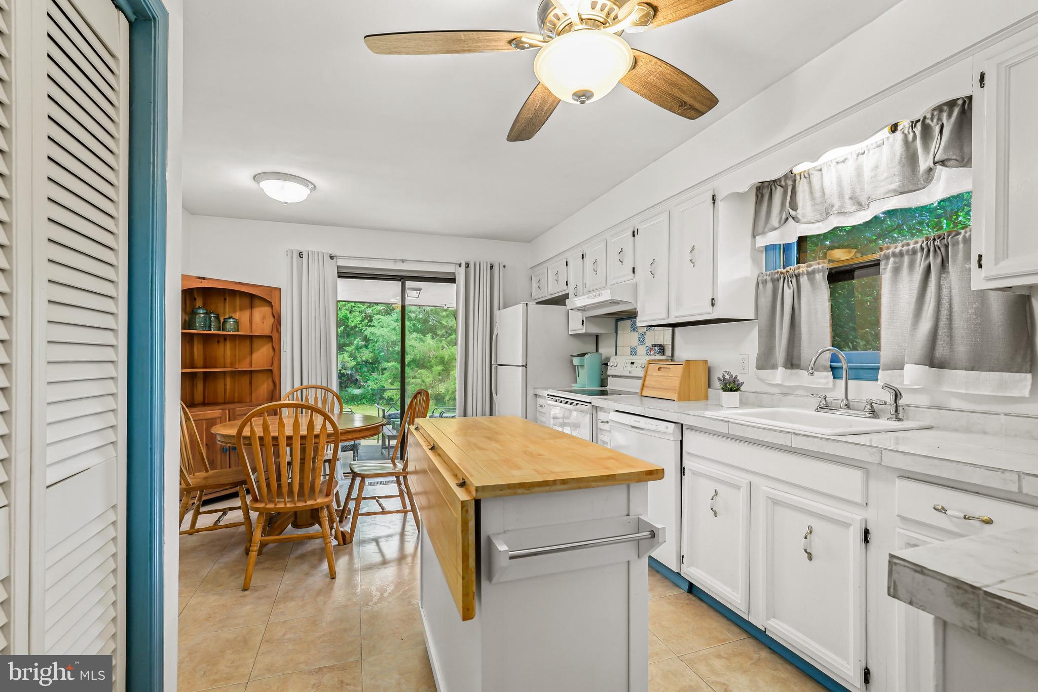 BRANTWOOD - Residential