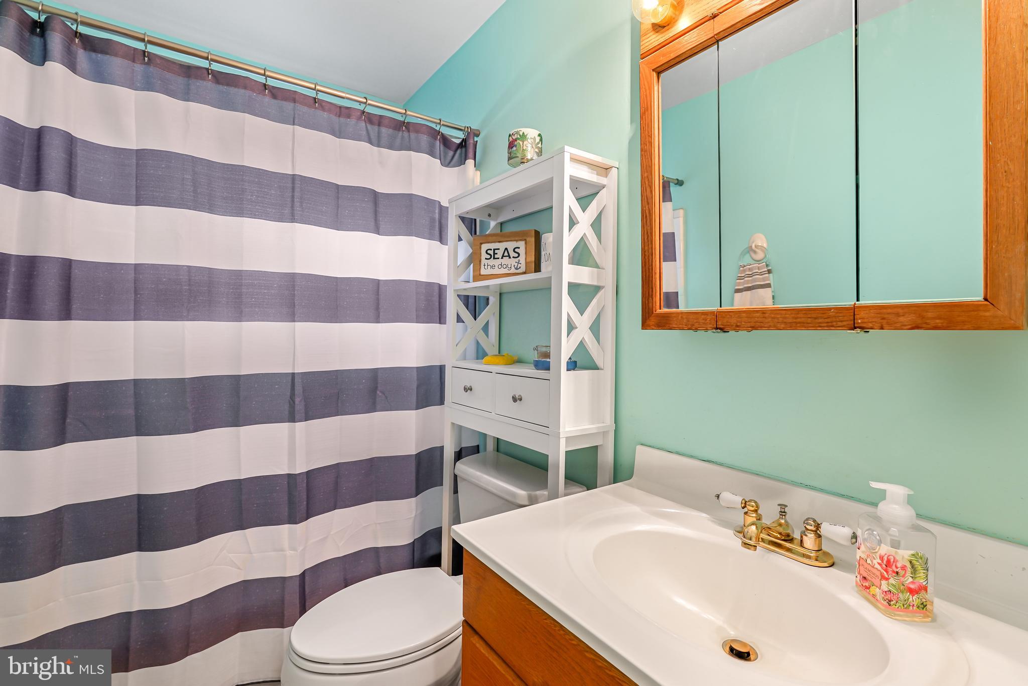 BRANTWOOD - Residential