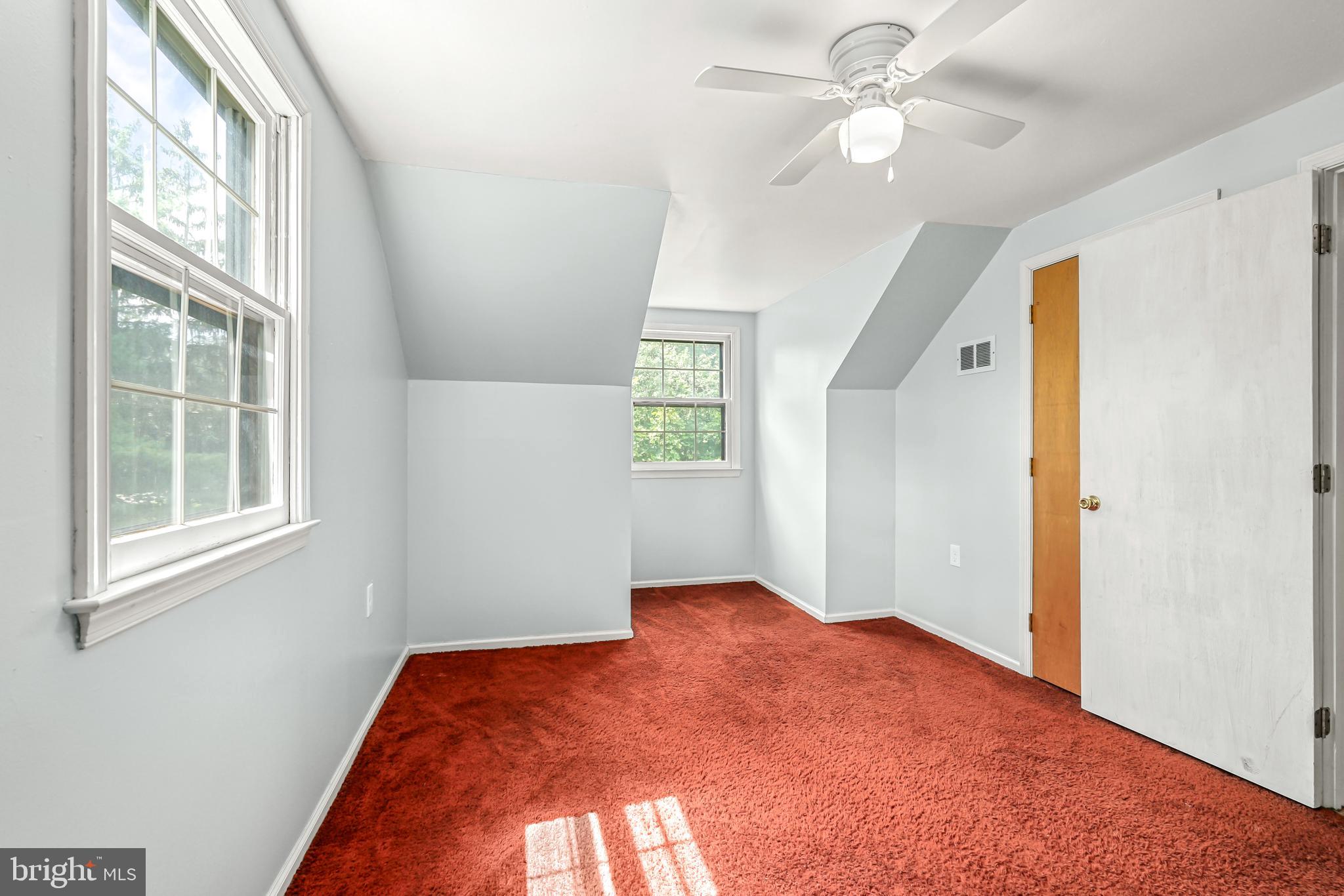 BRANTWOOD - Residential