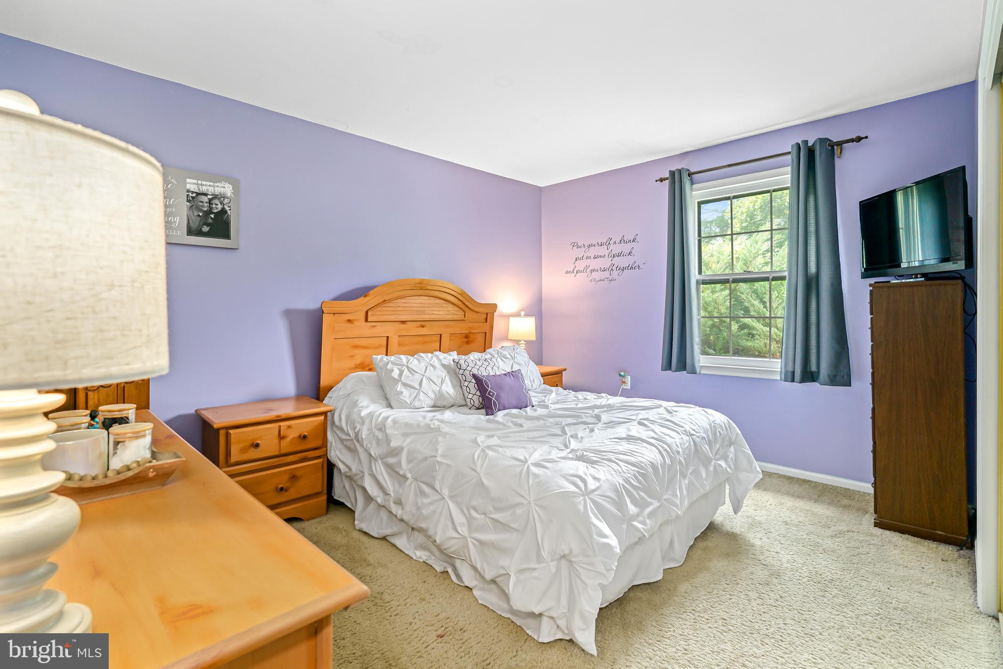 BRANTWOOD - Residential