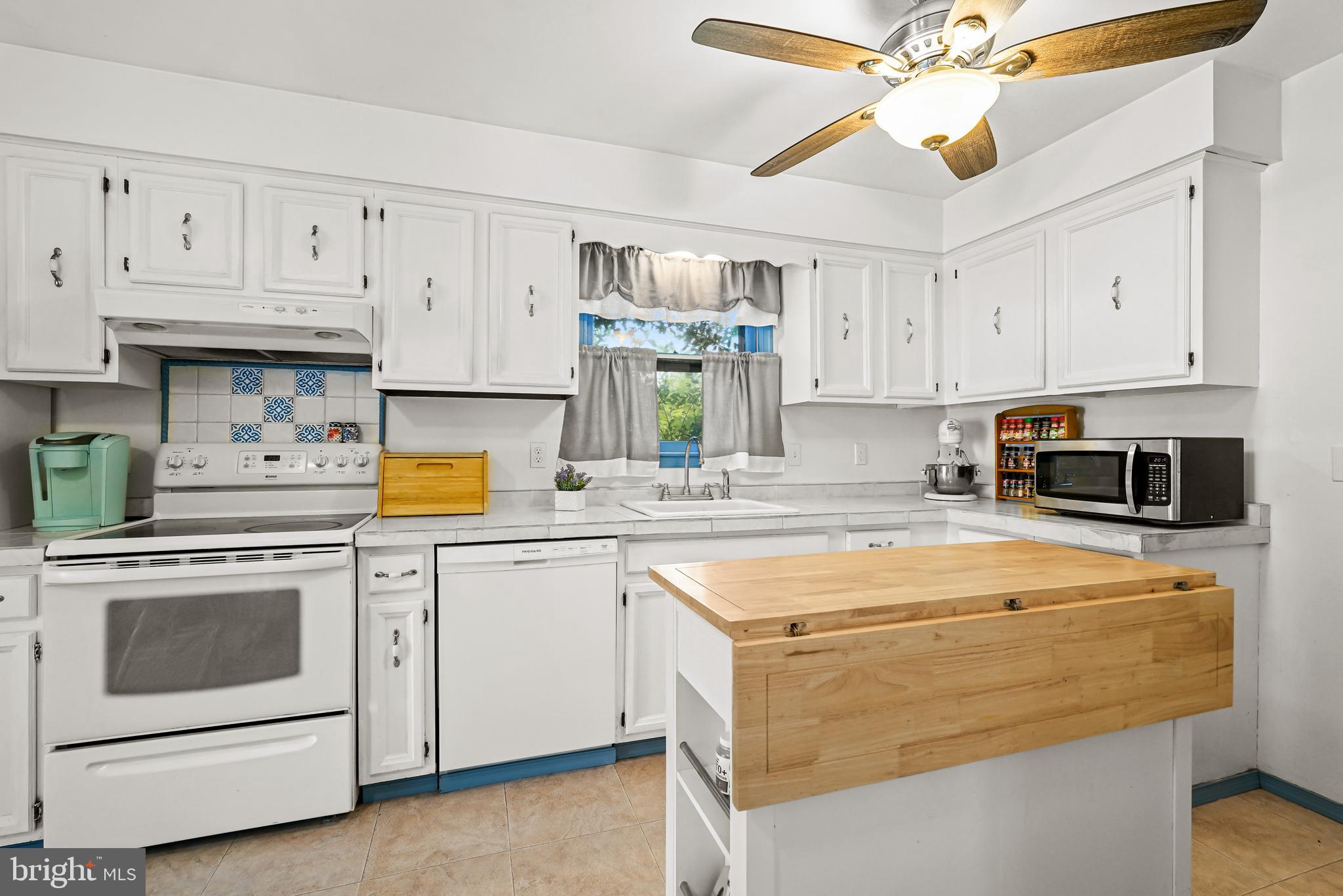 BRANTWOOD - Residential