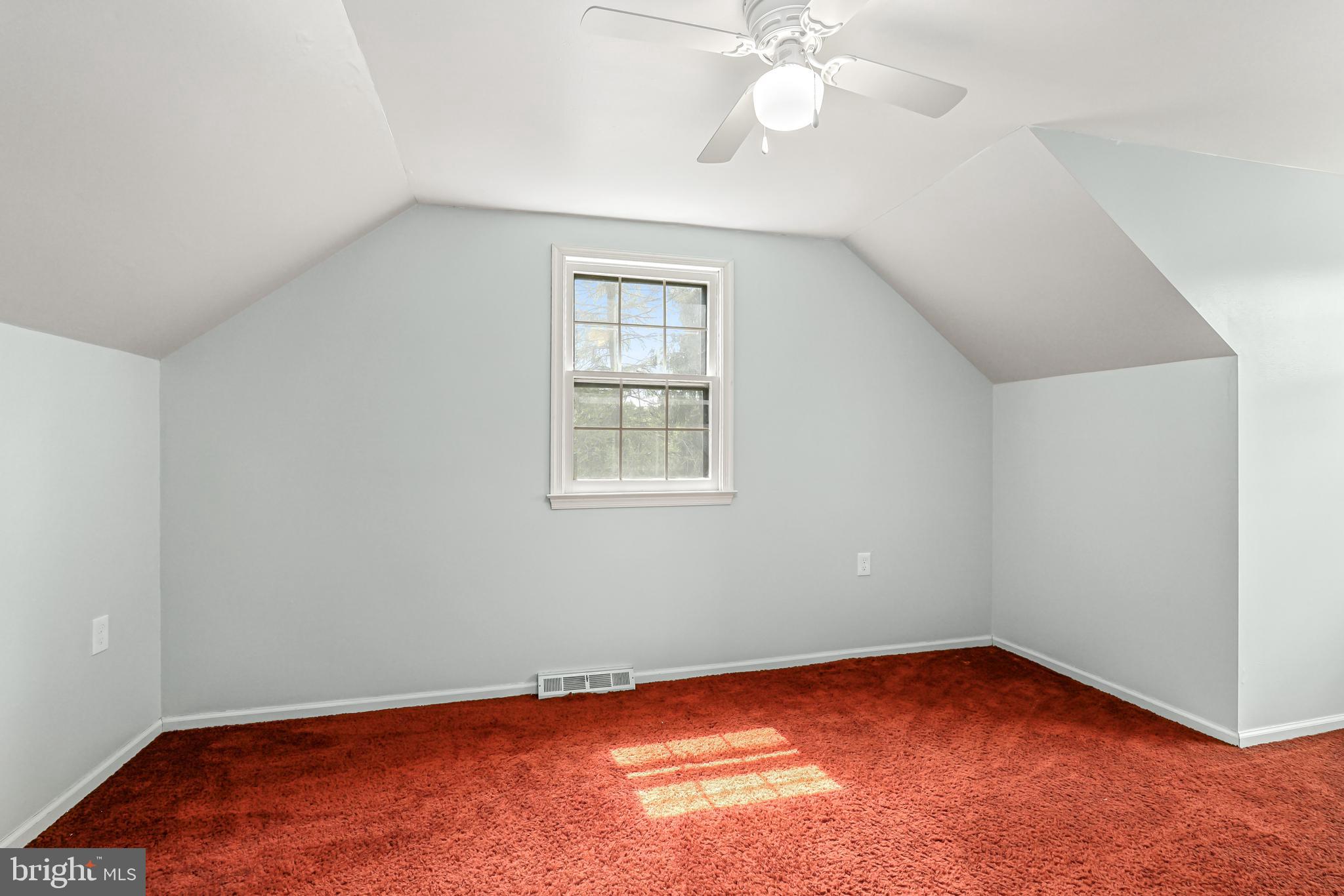 BRANTWOOD - Residential