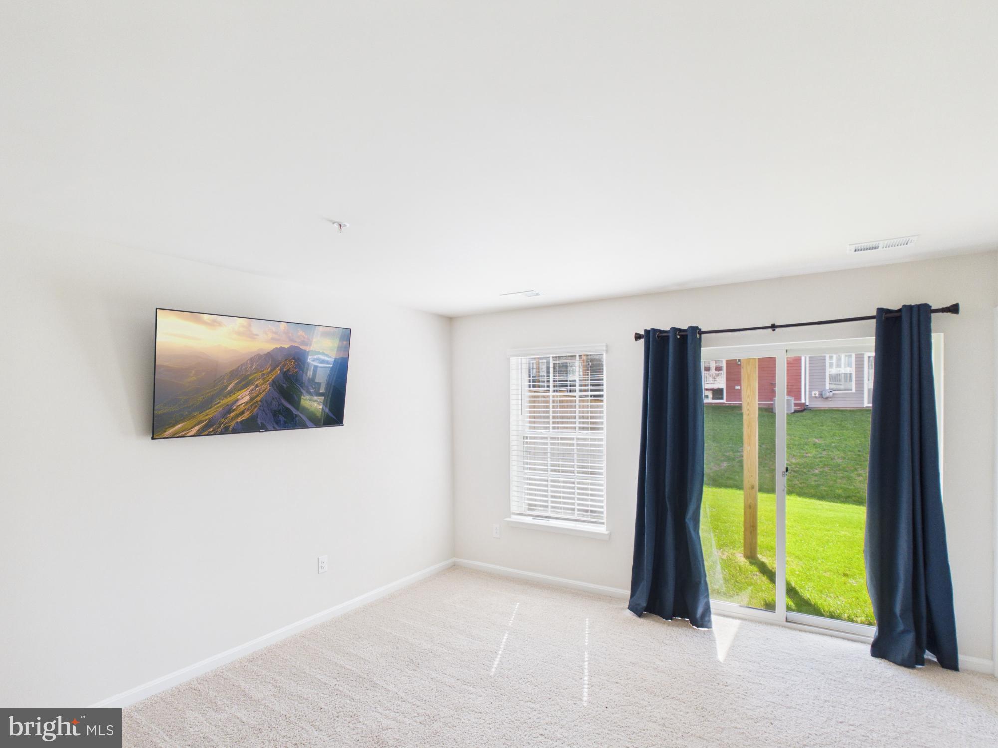 THE PRESERVE AT TUSCARORA - Residential