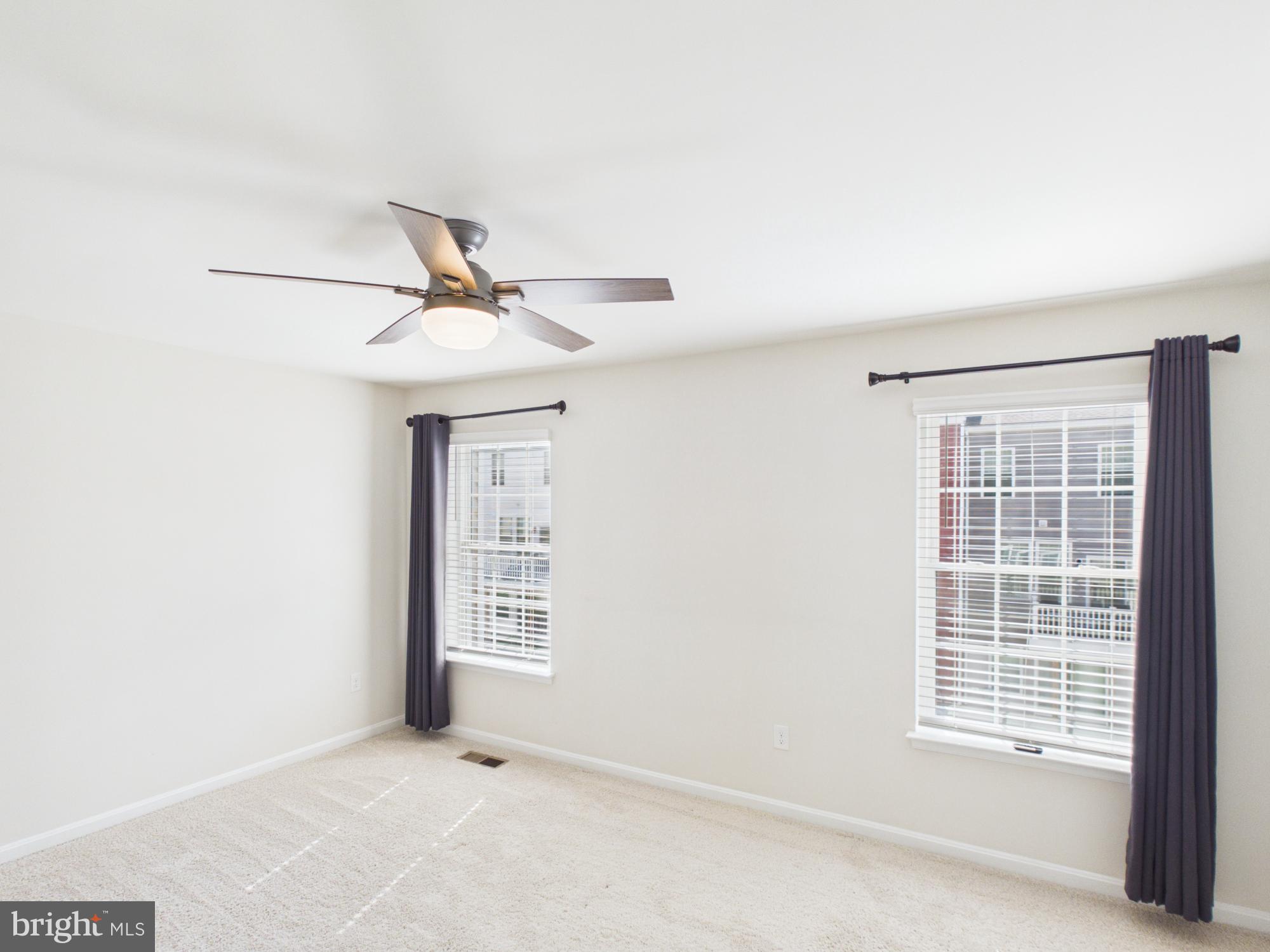 THE PRESERVE AT TUSCARORA - Residential