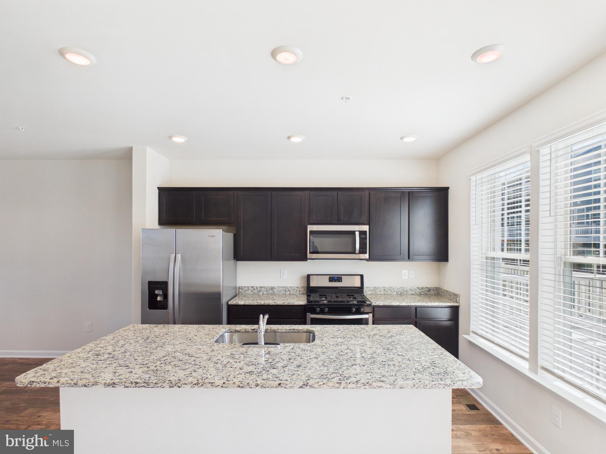 THE PRESERVE AT TUSCARORA - Residential