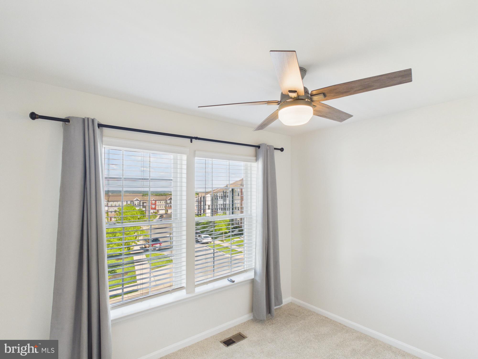 THE PRESERVE AT TUSCARORA - Residential