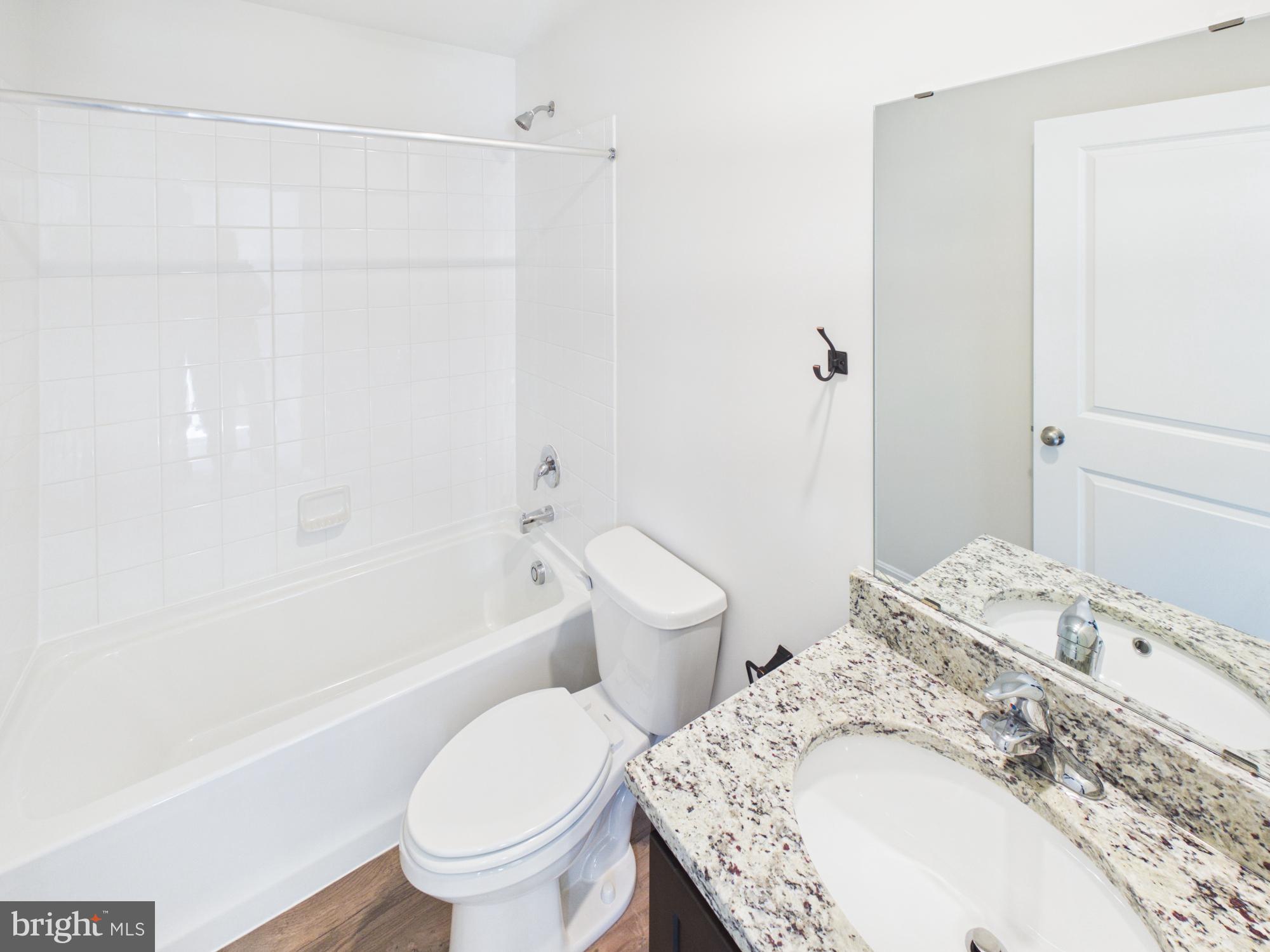 THE PRESERVE AT TUSCARORA - Residential