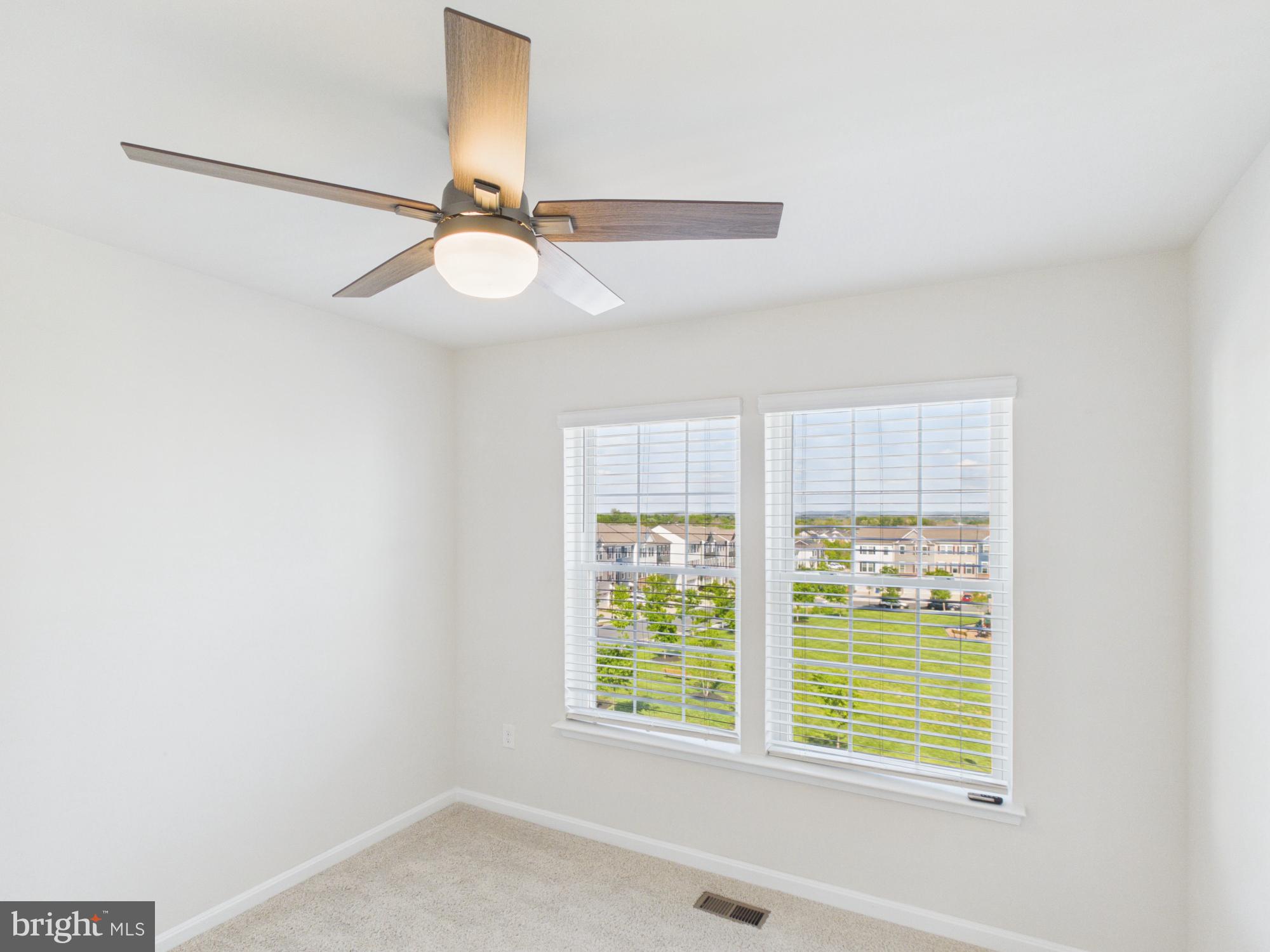THE PRESERVE AT TUSCARORA - Residential