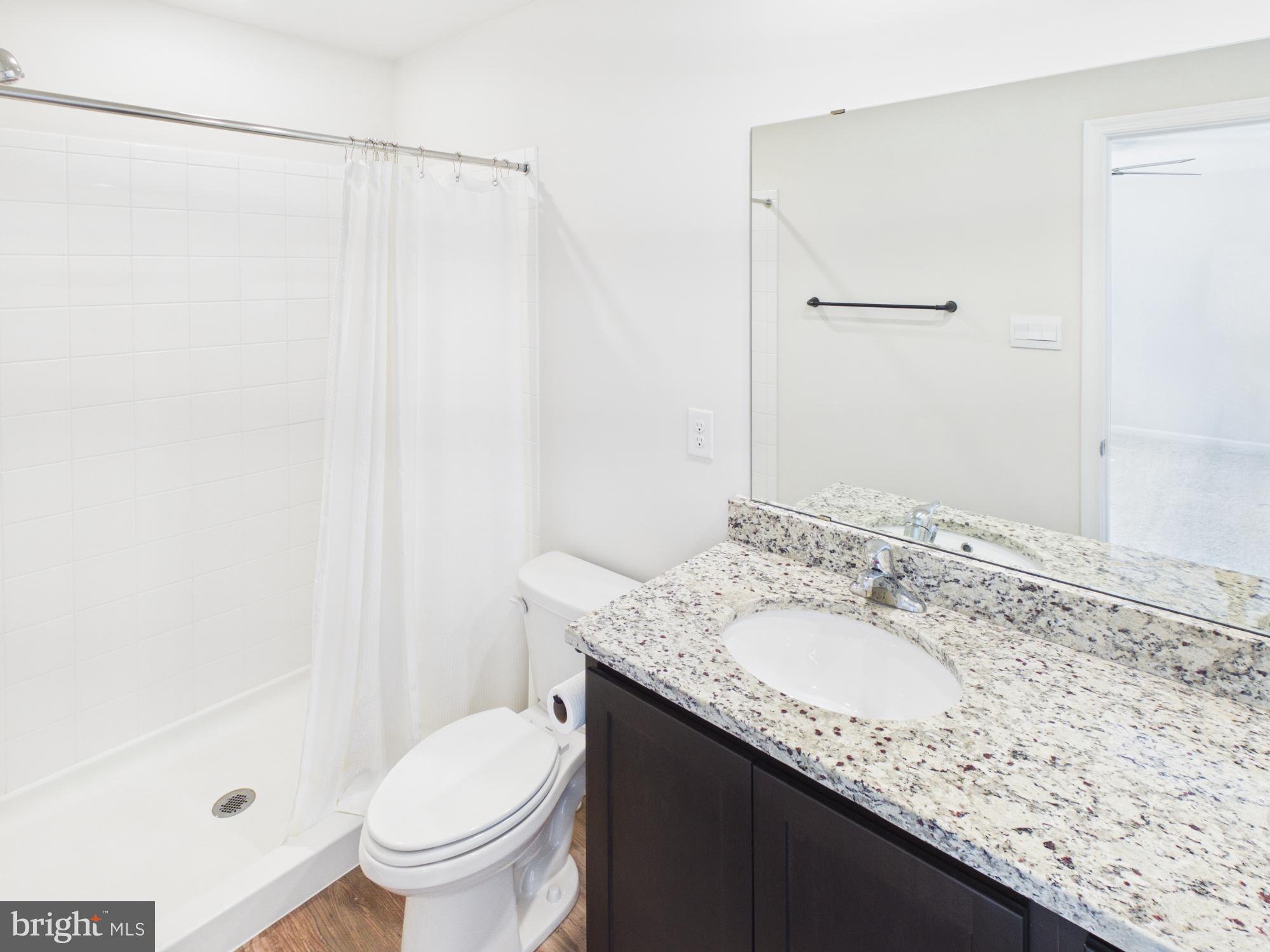 THE PRESERVE AT TUSCARORA - Residential